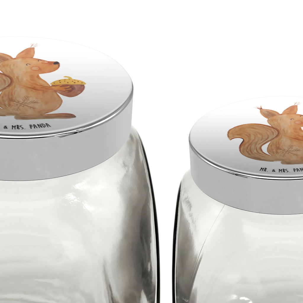 Candy Jar Squirrel Christmas Süßigkeitenglas Mit Deckel, Bonbonglas Retro, Süßigkeitenglas, Bonbonglas Küche, Glas Für Lakritz, Vorratsglas Mit Deckel, Bonbonglas Für Kinder, Bonbonglas Eckig, Bonbonglas Klein, Bonbonglas Mit Korken, Glas Für Naschereien, Glasdose Für Leckereien, Bonbonglas Mit Deckel, Glasbehälter Für Naschzeug, Bonbonglas Mit Schraubdeckel, Aufbewahrungsglas Für Süßes, Bonbonglas Dekorativ, Bonboniere, Leckerliglas, Geschenkglas Für Süßes, Glas Für Naschkatzen, Bonbonglas Transparent, Naschdose, Bonbonglas Rund, Candyglas, Deko Bonbonglas, Bonbonglas Party, Naschglas, Glas Für Bonbons, Glas Für Gummibärchen, Bonbonglas, Vorratsdose, Bonbonglas Vintage, Vorratsglas Für Süßigkeiten, Bonbonglas Für Erwachsene, Bonbonglas Glas Klar, Aufbewahrung Leckerli, Glasdose Für Bonbons, Bonbonglas Groß, Bonbonbehälter, Glas Für Schokolade, Winter, Weihnachten, Weihnachtsdeko, Nikolaus, Advent, Heiligabend, Wintermotiv, Neujahr, Frohes neues Jahr, Vogel, Weihnachtsgruß, Guten Rutsch, Frohe Weihnachten, Weihnachtsmotiv