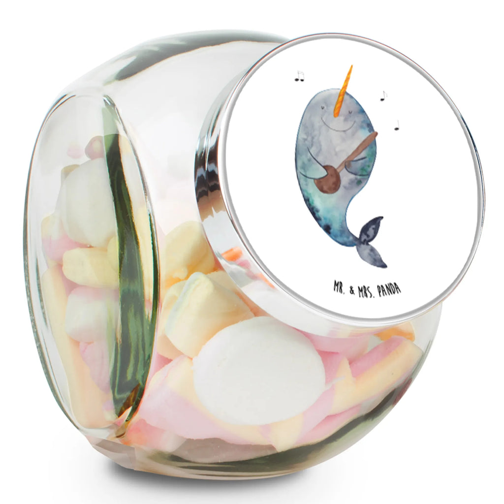 Candy Jar narwhal guitar Glasdose Für Bonbons, Bonbonglas Retro, Süßigkeitenglas, Geschenkglas Für Süßes, Bonbonglas Dekorativ, Glas Für Bonbons, Bonbonglas Mit Korken, Deko Bonbonglas, Vorratsdose, Glas Für Naschereien, Bonbonglas Mit Schraubdeckel, Süßigkeitenglas Mit Deckel, Bonbonglas Eckig, Bonbonglas Rund, Glas Für Gummibärchen, Glas Für Schokolade, Glasbehälter Für Naschzeug, Bonbonglas Für Erwachsene, Glasdose Für Leckereien, Bonbonglas, Aufbewahrungsglas Für Süßes, Naschglas, Bonbonglas Glas Klar, Bonbonglas Transparent, Bonbonglas Küche, Bonbonglas Vintage, Candyglas, Bonbonglas Klein, Vorratsglas Mit Deckel, Bonbonglas Party, Leckerliglas, Naschdose, Bonbonglas Groß, Vorratsglas Für Süßigkeiten, Bonbonglas Mit Deckel, Bonbonbehälter, Bonboniere, Aufbewahrung Leckerli, Bonbonglas Für Kinder, Glas Für Lakritz, Glas Für Naschkatzen, Meerestiere, Meer, Urlaub, Wal, Tanzen, Probleme, Narwal, Frust, Gespräche, Problemlösung, Gitarre