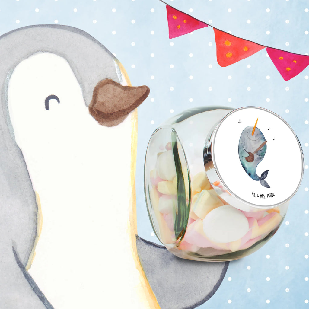 Candy Jar narwhal guitar Glasdose Für Bonbons, Bonbonglas Retro, Süßigkeitenglas, Geschenkglas Für Süßes, Bonbonglas Dekorativ, Glas Für Bonbons, Bonbonglas Mit Korken, Deko Bonbonglas, Vorratsdose, Glas Für Naschereien, Bonbonglas Mit Schraubdeckel, Süßigkeitenglas Mit Deckel, Bonbonglas Eckig, Bonbonglas Rund, Glas Für Gummibärchen, Glas Für Schokolade, Glasbehälter Für Naschzeug, Bonbonglas Für Erwachsene, Glasdose Für Leckereien, Bonbonglas, Aufbewahrungsglas Für Süßes, Naschglas, Bonbonglas Glas Klar, Bonbonglas Transparent, Bonbonglas Küche, Bonbonglas Vintage, Candyglas, Bonbonglas Klein, Vorratsglas Mit Deckel, Bonbonglas Party, Leckerliglas, Naschdose, Bonbonglas Groß, Vorratsglas Für Süßigkeiten, Bonbonglas Mit Deckel, Bonbonbehälter, Bonboniere, Aufbewahrung Leckerli, Bonbonglas Für Kinder, Glas Für Lakritz, Glas Für Naschkatzen, Meerestiere, Meer, Urlaub, Wal, Tanzen, Probleme, Narwal, Frust, Gespräche, Problemlösung, Gitarre