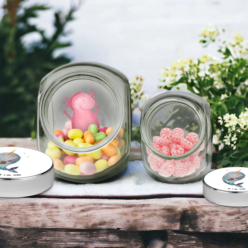 Candy Jar narwhal guitar Glasdose Für Bonbons, Bonbonglas Retro, Süßigkeitenglas, Geschenkglas Für Süßes, Bonbonglas Dekorativ, Glas Für Bonbons, Bonbonglas Mit Korken, Deko Bonbonglas, Vorratsdose, Glas Für Naschereien, Bonbonglas Mit Schraubdeckel, Süßigkeitenglas Mit Deckel, Bonbonglas Eckig, Bonbonglas Rund, Glas Für Gummibärchen, Glas Für Schokolade, Glasbehälter Für Naschzeug, Bonbonglas Für Erwachsene, Glasdose Für Leckereien, Bonbonglas, Aufbewahrungsglas Für Süßes, Naschglas, Bonbonglas Glas Klar, Bonbonglas Transparent, Bonbonglas Küche, Bonbonglas Vintage, Candyglas, Bonbonglas Klein, Vorratsglas Mit Deckel, Bonbonglas Party, Leckerliglas, Naschdose, Bonbonglas Groß, Vorratsglas Für Süßigkeiten, Bonbonglas Mit Deckel, Bonbonbehälter, Bonboniere, Aufbewahrung Leckerli, Bonbonglas Für Kinder, Glas Für Lakritz, Glas Für Naschkatzen, Meerestiere, Meer, Urlaub, Wal, Tanzen, Probleme, Narwal, Frust, Gespräche, Problemlösung, Gitarre