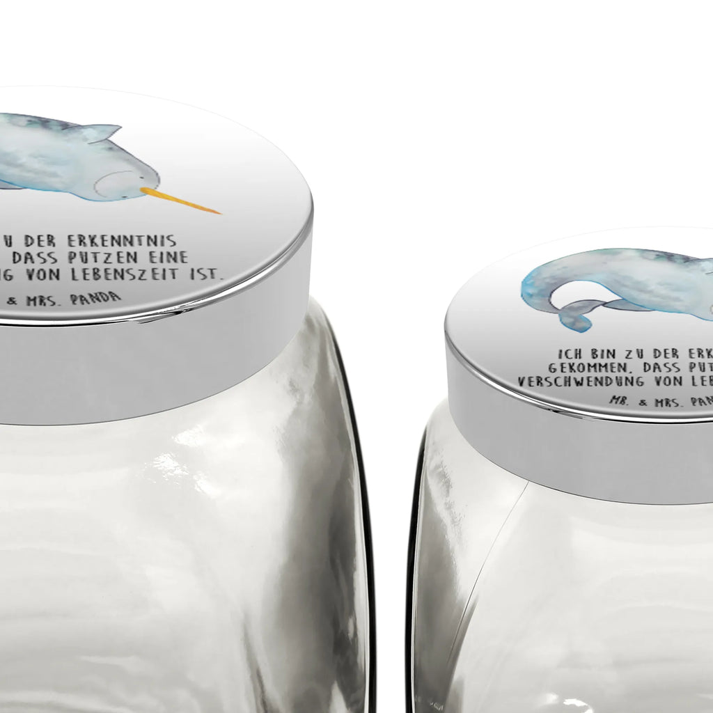 Candy Jar Narwhal keksglas, müsliglas, Bonboniere, schraubglas, bonbongläser, Naschdose, Vorratsdose Glas, glas für kaffee, keksdose glas, aufbewahrungsgläser, glas mit verschluss, aufbewahrungsglas, süßigkeitengläser, glas für tee, glasbehälter, gewürzglas, vorratsgläser, Glasdose, Bonbonbehälter, glas mit deckel, Candyglas, Süßigkeitenglas, aufbewahrungsbehälter, mehrzweckglas, Glas Für Bonbons, Vorratsbehälter, glas für süßigkeiten, Naschglas, glasdosen, lebensmittelbehälter glas, glas für gewürze, Vorratsglas, glas für müsli, Bonbonglas, Vorratsdose, Urlaub, Meer, Meerestiere, Junggesellin, Narwal, Kinderzimmer, Putzen, Hausfrau, Aufräumen, Wal