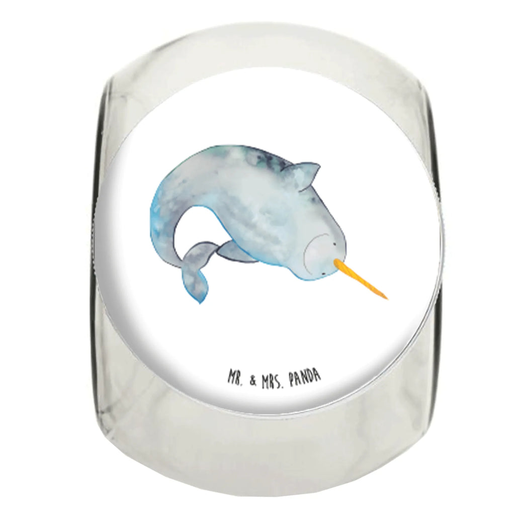 Candy Jar Narwhal keksglas, müsliglas, Bonboniere, schraubglas, bonbongläser, Naschdose, Vorratsdose Glas, glas für kaffee, keksdose glas, aufbewahrungsgläser, glas mit verschluss, aufbewahrungsglas, süßigkeitengläser, glas für tee, glasbehälter, gewürzglas, vorratsgläser, Glasdose, Bonbonbehälter, glas mit deckel, Candyglas, Süßigkeitenglas, aufbewahrungsbehälter, mehrzweckglas, Glas Für Bonbons, Vorratsbehälter, glas für süßigkeiten, Naschglas, glasdosen, lebensmittelbehälter glas, glas für gewürze, Vorratsglas, glas für müsli, Bonbonglas, Vorratsdose, Urlaub, Meer, Meerestiere, Junggesellin, Narwal, Kinderzimmer, Putzen, Hausfrau, Aufräumen, Wal