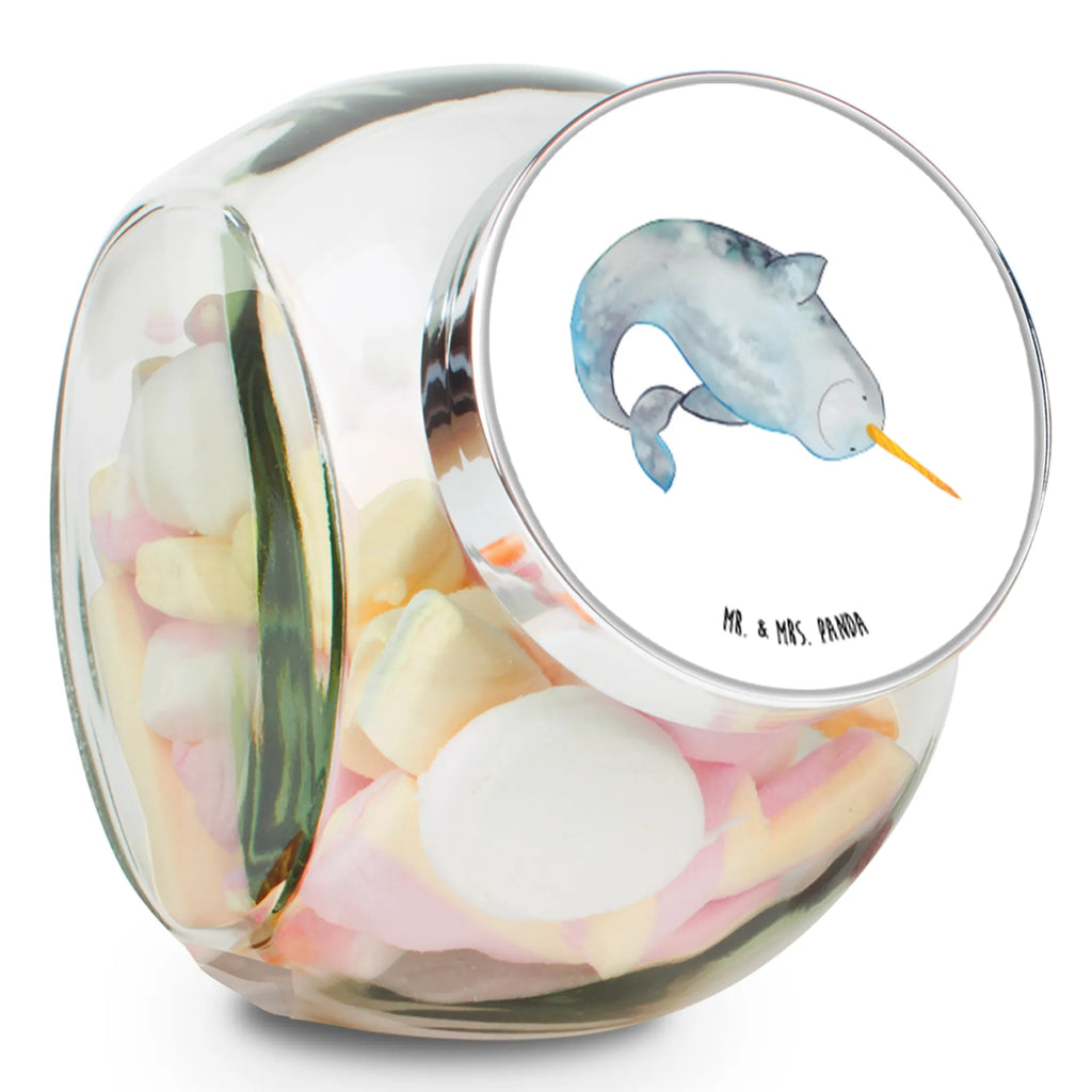 Candy Jar Narwhal keksglas, müsliglas, Bonboniere, schraubglas, bonbongläser, Naschdose, Vorratsdose Glas, glas für kaffee, keksdose glas, aufbewahrungsgläser, glas mit verschluss, aufbewahrungsglas, süßigkeitengläser, glas für tee, glasbehälter, gewürzglas, vorratsgläser, Glasdose, Bonbonbehälter, glas mit deckel, Candyglas, Süßigkeitenglas, aufbewahrungsbehälter, mehrzweckglas, Glas Für Bonbons, Vorratsbehälter, glas für süßigkeiten, Naschglas, glasdosen, lebensmittelbehälter glas, glas für gewürze, Vorratsglas, glas für müsli, Bonbonglas, Vorratsdose, Urlaub, Meer, Meerestiere, Junggesellin, Narwal, Kinderzimmer, Putzen, Hausfrau, Aufräumen, Wal