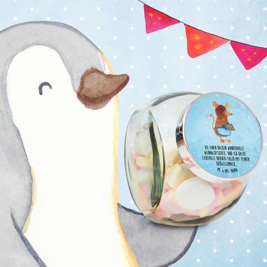 Słoik na cukierki Mysz ciastka Bonbonglas Dekorativ, Bonbonglas Küche, Aufbewahrungsglas Für Süßes, Bonbonglas Glas Klar, Glas Für Lakritz, Geschenkglas Für Süßes, Naschglas, Bonbonglas Vintage, Bonbonglas, Vorratsdose, Bonbonglas Transparent, Bonbonglas Für Kinder, Bonbonglas Rund, Glas Für Naschereien, Deko Bonbonglas, Bonbonglas Mit Korken, Bonbonglas Eckig, Glas Für Gummibärchen, Bonbonglas Party, Vorratsglas Mit Deckel, Candyglas, Glasdose Für Bonbons, Aufbewahrung Leckerli, Bonbonglas Groß, Leckerliglas, Glas Für Schokolade, Glas Für Bonbons, Naschdose, Süßigkeitenglas Mit Deckel, Vorratsglas Für Süßigkeiten, Bonbonglas Retro, Süßigkeitenglas, Bonbonbehälter, Bonboniere, Glasbehälter Für Naschzeug, Bonbonglas Klein, Bonbonglas Mit Schraubdeckel, Glas Für Naschkatzen, Glasdose Für Leckereien, Bonbonglas Für Erwachsene, Bonbonglas Mit Deckel, Winter, Weihnachten, Weihnachtsdeko, Nikolaus, Advent, Heiligabend, Wintermotiv, backen, Maus, Weihnachtsbäckerei, Chaosqueen, Weihnachtskekse, Kekse, Plätzchen