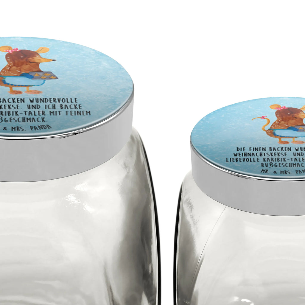 Słoik na cukierki Mysz ciastka Bonbonglas Dekorativ, Bonbonglas Küche, Aufbewahrungsglas Für Süßes, Bonbonglas Glas Klar, Glas Für Lakritz, Geschenkglas Für Süßes, Naschglas, Bonbonglas Vintage, Bonbonglas, Vorratsdose, Bonbonglas Transparent, Bonbonglas Für Kinder, Bonbonglas Rund, Glas Für Naschereien, Deko Bonbonglas, Bonbonglas Mit Korken, Bonbonglas Eckig, Glas Für Gummibärchen, Bonbonglas Party, Vorratsglas Mit Deckel, Candyglas, Glasdose Für Bonbons, Aufbewahrung Leckerli, Bonbonglas Groß, Leckerliglas, Glas Für Schokolade, Glas Für Bonbons, Naschdose, Süßigkeitenglas Mit Deckel, Vorratsglas Für Süßigkeiten, Bonbonglas Retro, Süßigkeitenglas, Bonbonbehälter, Bonboniere, Glasbehälter Für Naschzeug, Bonbonglas Klein, Bonbonglas Mit Schraubdeckel, Glas Für Naschkatzen, Glasdose Für Leckereien, Bonbonglas Für Erwachsene, Bonbonglas Mit Deckel, Winter, Weihnachten, Weihnachtsdeko, Nikolaus, Advent, Heiligabend, Wintermotiv, backen, Maus, Weihnachtsbäckerei, Chaosqueen, Weihnachtskekse, Kekse, Plätzchen