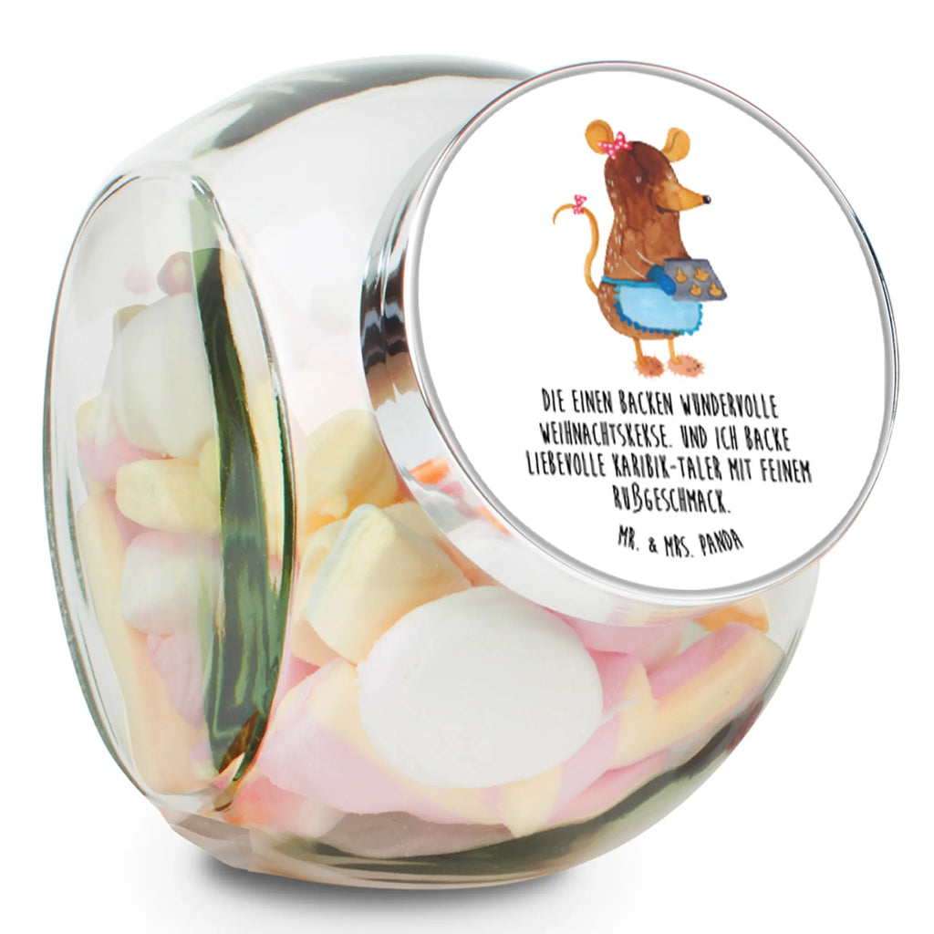 Słoik na cukierki Mysz ciastka Bonbonglas Dekorativ, Bonbonglas Küche, Aufbewahrungsglas Für Süßes, Bonbonglas Glas Klar, Glas Für Lakritz, Geschenkglas Für Süßes, Naschglas, Bonbonglas Vintage, Bonbonglas, Vorratsdose, Bonbonglas Transparent, Bonbonglas Für Kinder, Bonbonglas Rund, Glas Für Naschereien, Deko Bonbonglas, Bonbonglas Mit Korken, Bonbonglas Eckig, Glas Für Gummibärchen, Bonbonglas Party, Vorratsglas Mit Deckel, Candyglas, Glasdose Für Bonbons, Aufbewahrung Leckerli, Bonbonglas Groß, Leckerliglas, Glas Für Schokolade, Glas Für Bonbons, Naschdose, Süßigkeitenglas Mit Deckel, Vorratsglas Für Süßigkeiten, Bonbonglas Retro, Süßigkeitenglas, Bonbonbehälter, Bonboniere, Glasbehälter Für Naschzeug, Bonbonglas Klein, Bonbonglas Mit Schraubdeckel, Glas Für Naschkatzen, Glasdose Für Leckereien, Bonbonglas Für Erwachsene, Bonbonglas Mit Deckel, Winter, Weihnachten, Weihnachtsdeko, Nikolaus, Advent, Heiligabend, Wintermotiv, backen, Maus, Weihnachtsbäckerei, Chaosqueen, Weihnachtskekse, Kekse, Plätzchen