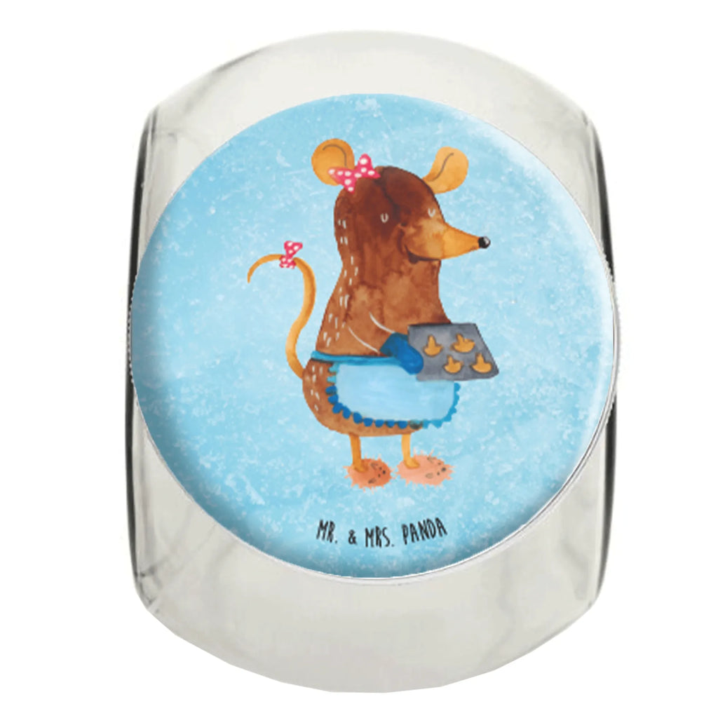 Słoik na cukierki Mysz ciastka Bonbonglas Dekorativ, Bonbonglas Küche, Aufbewahrungsglas Für Süßes, Bonbonglas Glas Klar, Glas Für Lakritz, Geschenkglas Für Süßes, Naschglas, Bonbonglas Vintage, Bonbonglas, Vorratsdose, Bonbonglas Transparent, Bonbonglas Für Kinder, Bonbonglas Rund, Glas Für Naschereien, Deko Bonbonglas, Bonbonglas Mit Korken, Bonbonglas Eckig, Glas Für Gummibärchen, Bonbonglas Party, Vorratsglas Mit Deckel, Candyglas, Glasdose Für Bonbons, Aufbewahrung Leckerli, Bonbonglas Groß, Leckerliglas, Glas Für Schokolade, Glas Für Bonbons, Naschdose, Süßigkeitenglas Mit Deckel, Vorratsglas Für Süßigkeiten, Bonbonglas Retro, Süßigkeitenglas, Bonbonbehälter, Bonboniere, Glasbehälter Für Naschzeug, Bonbonglas Klein, Bonbonglas Mit Schraubdeckel, Glas Für Naschkatzen, Glasdose Für Leckereien, Bonbonglas Für Erwachsene, Bonbonglas Mit Deckel, Winter, Weihnachten, Weihnachtsdeko, Nikolaus, Advent, Heiligabend, Wintermotiv, backen, Maus, Weihnachtsbäckerei, Chaosqueen, Weihnachtskekse, Kekse, Plätzchen