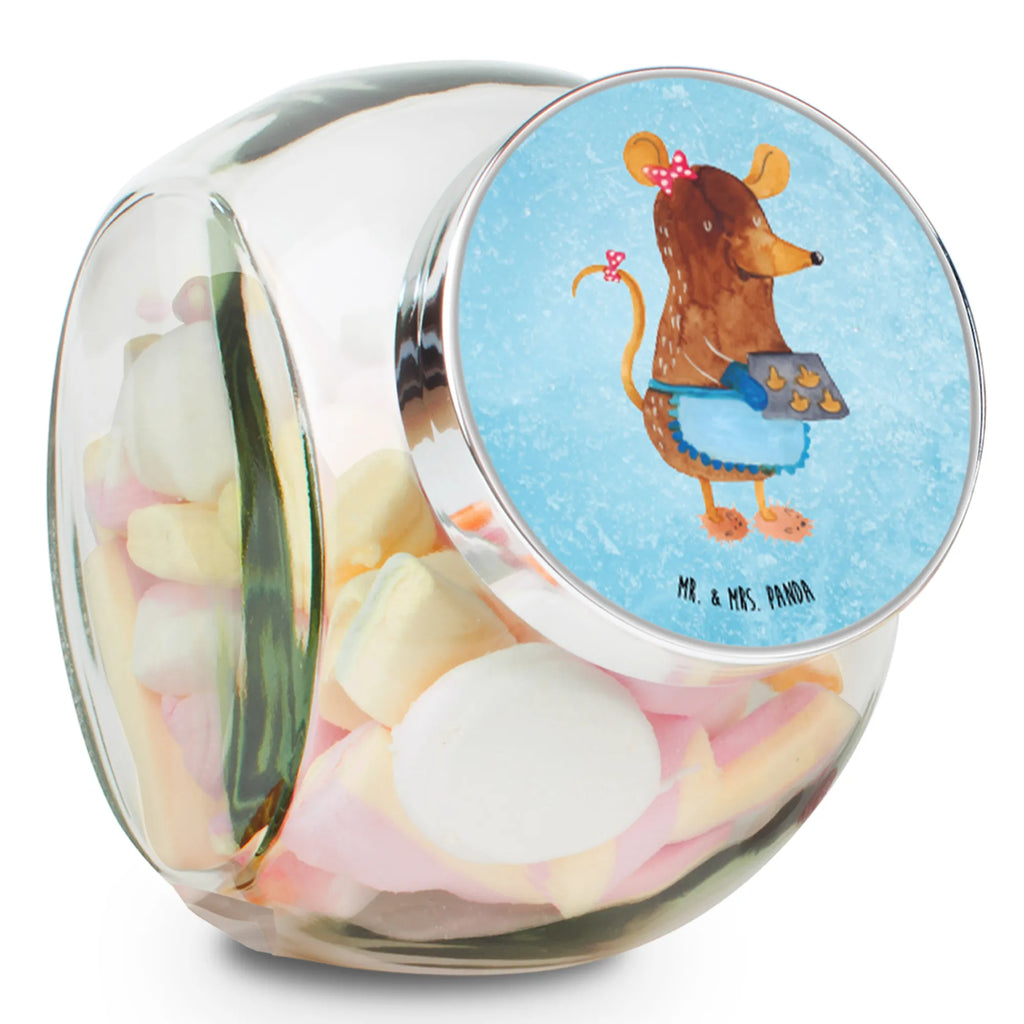 Słoik na cukierki Mysz ciastka Bonbonglas Dekorativ, Bonbonglas Küche, Aufbewahrungsglas Für Süßes, Bonbonglas Glas Klar, Glas Für Lakritz, Geschenkglas Für Süßes, Naschglas, Bonbonglas Vintage, Bonbonglas, Vorratsdose, Bonbonglas Transparent, Bonbonglas Für Kinder, Bonbonglas Rund, Glas Für Naschereien, Deko Bonbonglas, Bonbonglas Mit Korken, Bonbonglas Eckig, Glas Für Gummibärchen, Bonbonglas Party, Vorratsglas Mit Deckel, Candyglas, Glasdose Für Bonbons, Aufbewahrung Leckerli, Bonbonglas Groß, Leckerliglas, Glas Für Schokolade, Glas Für Bonbons, Naschdose, Süßigkeitenglas Mit Deckel, Vorratsglas Für Süßigkeiten, Bonbonglas Retro, Süßigkeitenglas, Bonbonbehälter, Bonboniere, Glasbehälter Für Naschzeug, Bonbonglas Klein, Bonbonglas Mit Schraubdeckel, Glas Für Naschkatzen, Glasdose Für Leckereien, Bonbonglas Für Erwachsene, Bonbonglas Mit Deckel, Winter, Weihnachten, Weihnachtsdeko, Nikolaus, Advent, Heiligabend, Wintermotiv, backen, Maus, Weihnachtsbäckerei, Chaosqueen, Weihnachtskekse, Kekse, Plätzchen