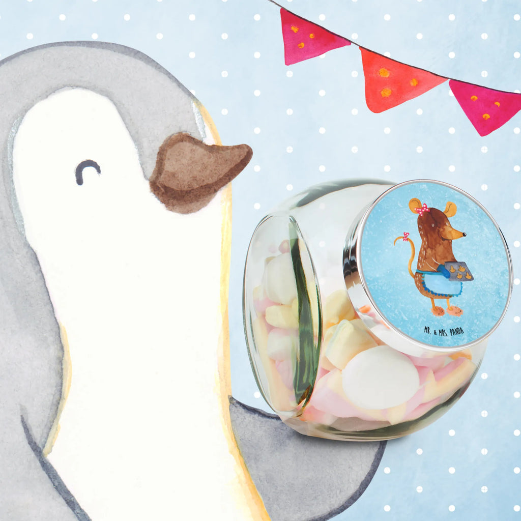 Słoik na cukierki Mysz ciastka Bonbonglas Dekorativ, Bonbonglas Küche, Aufbewahrungsglas Für Süßes, Bonbonglas Glas Klar, Glas Für Lakritz, Geschenkglas Für Süßes, Naschglas, Bonbonglas Vintage, Bonbonglas, Vorratsdose, Bonbonglas Transparent, Bonbonglas Für Kinder, Bonbonglas Rund, Glas Für Naschereien, Deko Bonbonglas, Bonbonglas Mit Korken, Bonbonglas Eckig, Glas Für Gummibärchen, Bonbonglas Party, Vorratsglas Mit Deckel, Candyglas, Glasdose Für Bonbons, Aufbewahrung Leckerli, Bonbonglas Groß, Leckerliglas, Glas Für Schokolade, Glas Für Bonbons, Naschdose, Süßigkeitenglas Mit Deckel, Vorratsglas Für Süßigkeiten, Bonbonglas Retro, Süßigkeitenglas, Bonbonbehälter, Bonboniere, Glasbehälter Für Naschzeug, Bonbonglas Klein, Bonbonglas Mit Schraubdeckel, Glas Für Naschkatzen, Glasdose Für Leckereien, Bonbonglas Für Erwachsene, Bonbonglas Mit Deckel, Winter, Weihnachten, Weihnachtsdeko, Nikolaus, Advent, Heiligabend, Wintermotiv, backen, Maus, Weihnachtsbäckerei, Chaosqueen, Weihnachtskekse, Kekse, Plätzchen