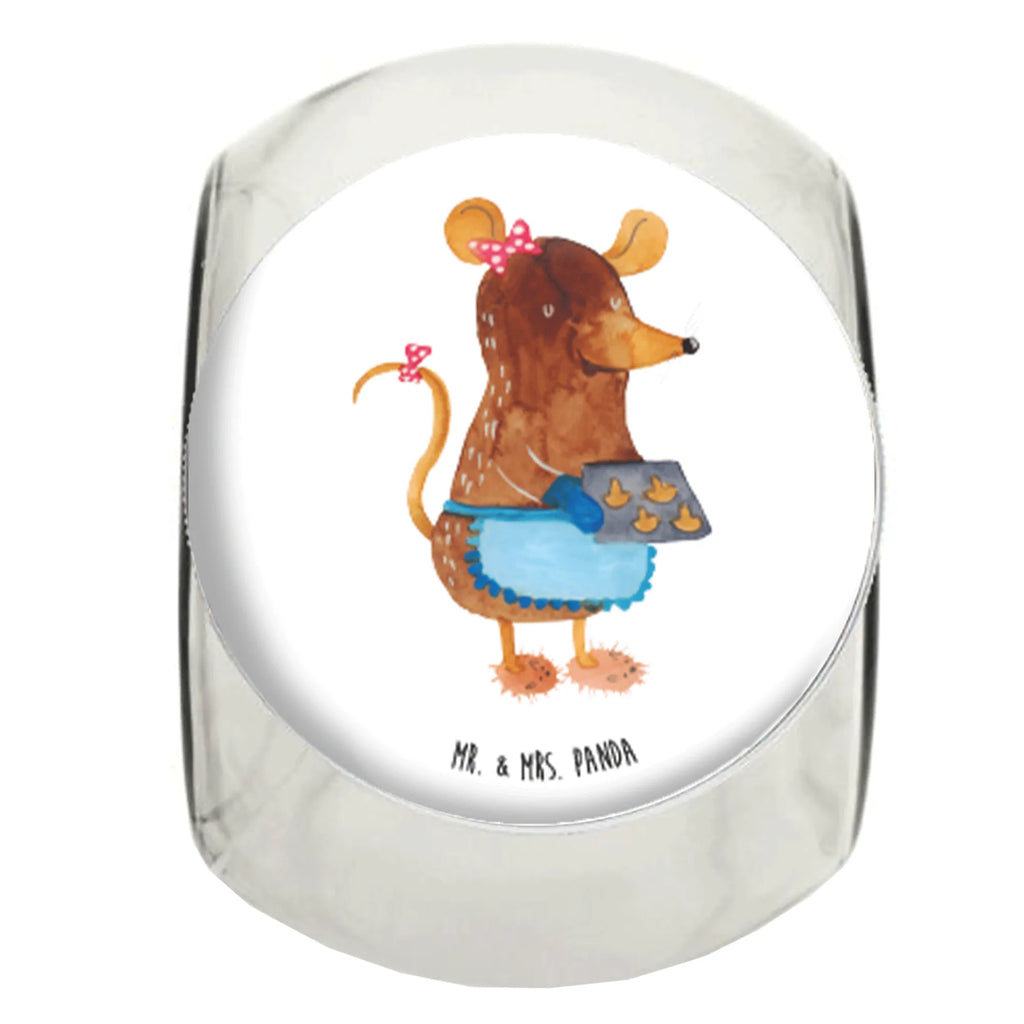 Słoik na cukierki Mysz ciastka Bonbonglas Dekorativ, Bonbonglas Küche, Aufbewahrungsglas Für Süßes, Bonbonglas Glas Klar, Glas Für Lakritz, Geschenkglas Für Süßes, Naschglas, Bonbonglas Vintage, Bonbonglas, Vorratsdose, Bonbonglas Transparent, Bonbonglas Für Kinder, Bonbonglas Rund, Glas Für Naschereien, Deko Bonbonglas, Bonbonglas Mit Korken, Bonbonglas Eckig, Glas Für Gummibärchen, Bonbonglas Party, Vorratsglas Mit Deckel, Candyglas, Glasdose Für Bonbons, Aufbewahrung Leckerli, Bonbonglas Groß, Leckerliglas, Glas Für Schokolade, Glas Für Bonbons, Naschdose, Süßigkeitenglas Mit Deckel, Vorratsglas Für Süßigkeiten, Bonbonglas Retro, Süßigkeitenglas, Bonbonbehälter, Bonboniere, Glasbehälter Für Naschzeug, Bonbonglas Klein, Bonbonglas Mit Schraubdeckel, Glas Für Naschkatzen, Glasdose Für Leckereien, Bonbonglas Für Erwachsene, Bonbonglas Mit Deckel, Winter, Weihnachten, Weihnachtsdeko, Nikolaus, Advent, Heiligabend, Wintermotiv, backen, Maus, Weihnachtsbäckerei, Chaosqueen, Weihnachtskekse, Kekse, Plätzchen