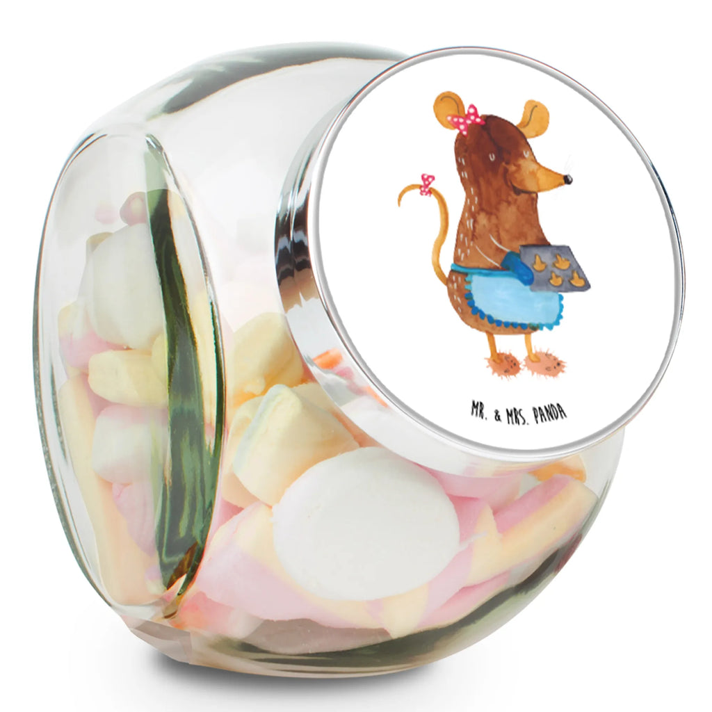 Słoik na cukierki Mysz ciastka Bonbonglas Dekorativ, Bonbonglas Küche, Aufbewahrungsglas Für Süßes, Bonbonglas Glas Klar, Glas Für Lakritz, Geschenkglas Für Süßes, Naschglas, Bonbonglas Vintage, Bonbonglas, Vorratsdose, Bonbonglas Transparent, Bonbonglas Für Kinder, Bonbonglas Rund, Glas Für Naschereien, Deko Bonbonglas, Bonbonglas Mit Korken, Bonbonglas Eckig, Glas Für Gummibärchen, Bonbonglas Party, Vorratsglas Mit Deckel, Candyglas, Glasdose Für Bonbons, Aufbewahrung Leckerli, Bonbonglas Groß, Leckerliglas, Glas Für Schokolade, Glas Für Bonbons, Naschdose, Süßigkeitenglas Mit Deckel, Vorratsglas Für Süßigkeiten, Bonbonglas Retro, Süßigkeitenglas, Bonbonbehälter, Bonboniere, Glasbehälter Für Naschzeug, Bonbonglas Klein, Bonbonglas Mit Schraubdeckel, Glas Für Naschkatzen, Glasdose Für Leckereien, Bonbonglas Für Erwachsene, Bonbonglas Mit Deckel, Winter, Weihnachten, Weihnachtsdeko, Nikolaus, Advent, Heiligabend, Wintermotiv, backen, Maus, Weihnachtsbäckerei, Chaosqueen, Weihnachtskekse, Kekse, Plätzchen