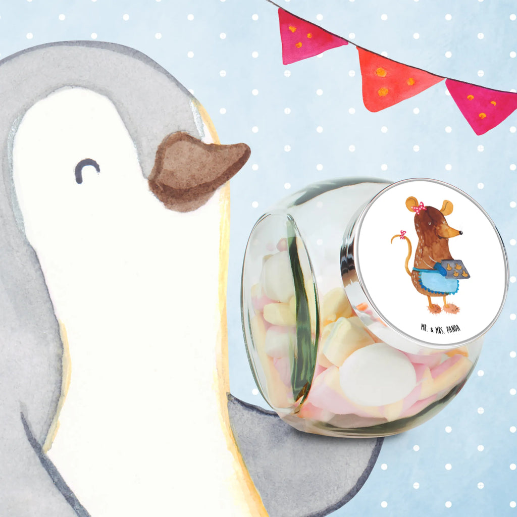 Słoik na cukierki Mysz ciastka Bonbonglas Dekorativ, Bonbonglas Küche, Aufbewahrungsglas Für Süßes, Bonbonglas Glas Klar, Glas Für Lakritz, Geschenkglas Für Süßes, Naschglas, Bonbonglas Vintage, Bonbonglas, Vorratsdose, Bonbonglas Transparent, Bonbonglas Für Kinder, Bonbonglas Rund, Glas Für Naschereien, Deko Bonbonglas, Bonbonglas Mit Korken, Bonbonglas Eckig, Glas Für Gummibärchen, Bonbonglas Party, Vorratsglas Mit Deckel, Candyglas, Glasdose Für Bonbons, Aufbewahrung Leckerli, Bonbonglas Groß, Leckerliglas, Glas Für Schokolade, Glas Für Bonbons, Naschdose, Süßigkeitenglas Mit Deckel, Vorratsglas Für Süßigkeiten, Bonbonglas Retro, Süßigkeitenglas, Bonbonbehälter, Bonboniere, Glasbehälter Für Naschzeug, Bonbonglas Klein, Bonbonglas Mit Schraubdeckel, Glas Für Naschkatzen, Glasdose Für Leckereien, Bonbonglas Für Erwachsene, Bonbonglas Mit Deckel, Winter, Weihnachten, Weihnachtsdeko, Nikolaus, Advent, Heiligabend, Wintermotiv, backen, Maus, Weihnachtsbäckerei, Chaosqueen, Weihnachtskekse, Kekse, Plätzchen