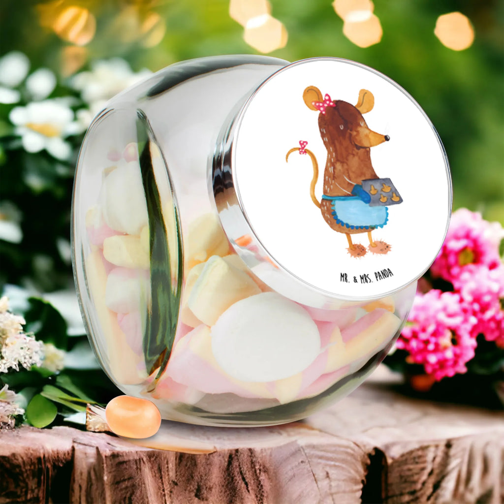 Słoik na cukierki Mysz ciastka Bonbonglas Dekorativ, Bonbonglas Küche, Aufbewahrungsglas Für Süßes, Bonbonglas Glas Klar, Glas Für Lakritz, Geschenkglas Für Süßes, Naschglas, Bonbonglas Vintage, Bonbonglas, Vorratsdose, Bonbonglas Transparent, Bonbonglas Für Kinder, Bonbonglas Rund, Glas Für Naschereien, Deko Bonbonglas, Bonbonglas Mit Korken, Bonbonglas Eckig, Glas Für Gummibärchen, Bonbonglas Party, Vorratsglas Mit Deckel, Candyglas, Glasdose Für Bonbons, Aufbewahrung Leckerli, Bonbonglas Groß, Leckerliglas, Glas Für Schokolade, Glas Für Bonbons, Naschdose, Süßigkeitenglas Mit Deckel, Vorratsglas Für Süßigkeiten, Bonbonglas Retro, Süßigkeitenglas, Bonbonbehälter, Bonboniere, Glasbehälter Für Naschzeug, Bonbonglas Klein, Bonbonglas Mit Schraubdeckel, Glas Für Naschkatzen, Glasdose Für Leckereien, Bonbonglas Für Erwachsene, Bonbonglas Mit Deckel, Winter, Weihnachten, Weihnachtsdeko, Nikolaus, Advent, Heiligabend, Wintermotiv, backen, Maus, Weihnachtsbäckerei, Chaosqueen, Weihnachtskekse, Kekse, Plätzchen
