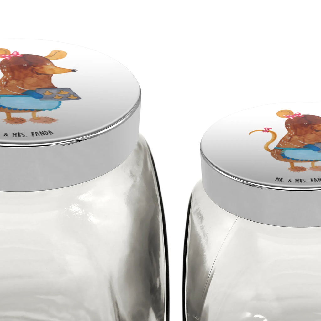 Słoik na cukierki Mysz ciastka Bonbonglas Dekorativ, Bonbonglas Küche, Aufbewahrungsglas Für Süßes, Bonbonglas Glas Klar, Glas Für Lakritz, Geschenkglas Für Süßes, Naschglas, Bonbonglas Vintage, Bonbonglas, Vorratsdose, Bonbonglas Transparent, Bonbonglas Für Kinder, Bonbonglas Rund, Glas Für Naschereien, Deko Bonbonglas, Bonbonglas Mit Korken, Bonbonglas Eckig, Glas Für Gummibärchen, Bonbonglas Party, Vorratsglas Mit Deckel, Candyglas, Glasdose Für Bonbons, Aufbewahrung Leckerli, Bonbonglas Groß, Leckerliglas, Glas Für Schokolade, Glas Für Bonbons, Naschdose, Süßigkeitenglas Mit Deckel, Vorratsglas Für Süßigkeiten, Bonbonglas Retro, Süßigkeitenglas, Bonbonbehälter, Bonboniere, Glasbehälter Für Naschzeug, Bonbonglas Klein, Bonbonglas Mit Schraubdeckel, Glas Für Naschkatzen, Glasdose Für Leckereien, Bonbonglas Für Erwachsene, Bonbonglas Mit Deckel, Winter, Weihnachten, Weihnachtsdeko, Nikolaus, Advent, Heiligabend, Wintermotiv, backen, Maus, Weihnachtsbäckerei, Chaosqueen, Weihnachtskekse, Kekse, Plätzchen