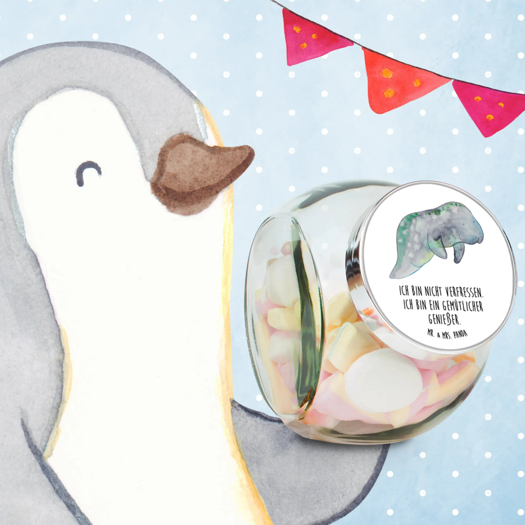 Candy Jar manatee Relax Süßigkeitenglas, Bonbonglas Mit Korken, Bonbonglas Mit Schraubdeckel, Deko Bonbonglas, Bonbonglas Groß, Bonbonglas Eckig, Glasdose Für Leckereien, Bonbonglas Vintage, Bonbonglas Dekorativ, Vorratsdose, Aufbewahrungsglas Für Süßes, Naschdose, Naschglas, Glasdose Für Bonbons, Bonbonglas Party, Leckerliglas, Glas Für Naschkatzen, Bonbonglas Glas Klar, Aufbewahrung Leckerli, Süßigkeitenglas Mit Deckel, Vorratsglas Für Süßigkeiten, Bonbonglas, Bonbonglas Rund, Glas Für Lakritz, Glas Für Schokolade, Bonbonglas Retro, Bonbonglas Küche, Bonbonglas Für Kinder, Glas Für Bonbons, Glas Für Gummibärchen, Glasbehälter Für Naschzeug, Vorratsglas Mit Deckel, Bonbonglas Für Erwachsene, Bonboniere, Candyglas, Bonbonglas Transparent, Bonbonbehälter, Bonbonglas Mit Deckel, Geschenkglas Für Süßes, Glas Für Naschereien, Bonbonglas Klein, Meerestiere, Meer, Urlaub, Süßigkeiten, Essen, Diätwahn, Seekuh, Seekühe, Zucker, Abnehmen, Diät