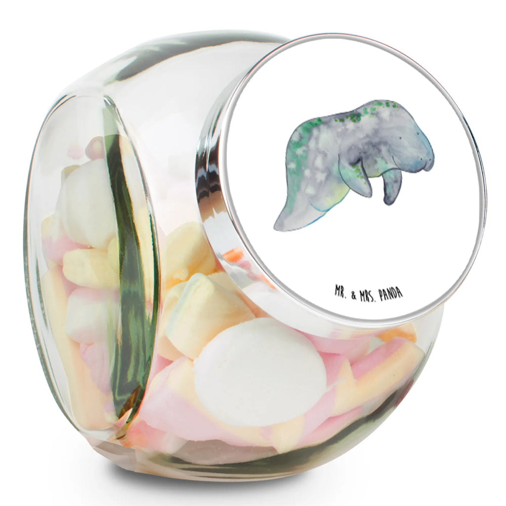 Candy Jar manatee Relax Süßigkeitenglas, Bonbonglas Mit Korken, Bonbonglas Mit Schraubdeckel, Deko Bonbonglas, Bonbonglas Groß, Bonbonglas Eckig, Glasdose Für Leckereien, Bonbonglas Vintage, Bonbonglas Dekorativ, Vorratsdose, Aufbewahrungsglas Für Süßes, Naschdose, Naschglas, Glasdose Für Bonbons, Bonbonglas Party, Leckerliglas, Glas Für Naschkatzen, Bonbonglas Glas Klar, Aufbewahrung Leckerli, Süßigkeitenglas Mit Deckel, Vorratsglas Für Süßigkeiten, Bonbonglas, Bonbonglas Rund, Glas Für Lakritz, Glas Für Schokolade, Bonbonglas Retro, Bonbonglas Küche, Bonbonglas Für Kinder, Glas Für Bonbons, Glas Für Gummibärchen, Glasbehälter Für Naschzeug, Vorratsglas Mit Deckel, Bonbonglas Für Erwachsene, Bonboniere, Candyglas, Bonbonglas Transparent, Bonbonbehälter, Bonbonglas Mit Deckel, Geschenkglas Für Süßes, Glas Für Naschereien, Bonbonglas Klein, Meerestiere, Meer, Urlaub, Süßigkeiten, Essen, Diätwahn, Seekuh, Seekühe, Zucker, Abnehmen, Diät