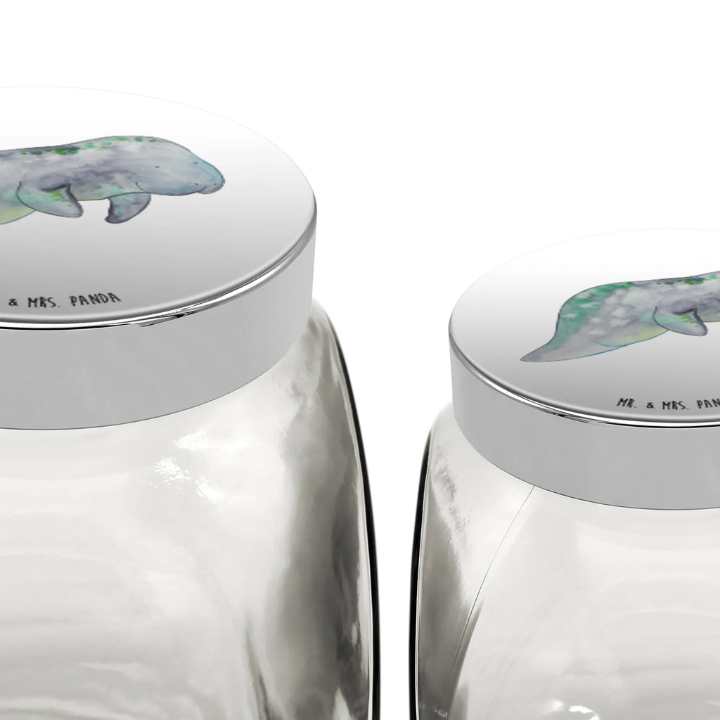 Candy Jar manatee Relax Süßigkeitenglas, Bonbonglas Mit Korken, Bonbonglas Mit Schraubdeckel, Deko Bonbonglas, Bonbonglas Groß, Bonbonglas Eckig, Glasdose Für Leckereien, Bonbonglas Vintage, Bonbonglas Dekorativ, Vorratsdose, Aufbewahrungsglas Für Süßes, Naschdose, Naschglas, Glasdose Für Bonbons, Bonbonglas Party, Leckerliglas, Glas Für Naschkatzen, Bonbonglas Glas Klar, Aufbewahrung Leckerli, Süßigkeitenglas Mit Deckel, Vorratsglas Für Süßigkeiten, Bonbonglas, Bonbonglas Rund, Glas Für Lakritz, Glas Für Schokolade, Bonbonglas Retro, Bonbonglas Küche, Bonbonglas Für Kinder, Glas Für Bonbons, Glas Für Gummibärchen, Glasbehälter Für Naschzeug, Vorratsglas Mit Deckel, Bonbonglas Für Erwachsene, Bonboniere, Candyglas, Bonbonglas Transparent, Bonbonbehälter, Bonbonglas Mit Deckel, Geschenkglas Für Süßes, Glas Für Naschereien, Bonbonglas Klein, Meerestiere, Meer, Urlaub, Süßigkeiten, Essen, Diätwahn, Seekuh, Seekühe, Zucker, Abnehmen, Diät