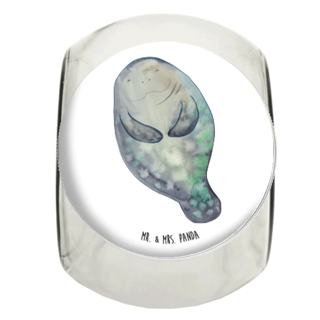 Candy Jar manatee happy Glas Für Schokolade, Bonbonglas Rund, Bonbonglas, Geschenkglas Für Süßes, Naschglas, Glasdose Für Bonbons, Süßigkeitenglas, Bonbonglas Vintage, Bonbonglas Für Kinder, Bonbonglas Retro, Glas Für Naschkatzen, Aufbewahrung Leckerli, Bonbonglas Mit Deckel, Vorratsglas Mit Deckel, Vorratsdose, Bonbonglas Für Erwachsene, Glasdose Für Leckereien, Naschdose, Candyglas, Glasbehälter Für Naschzeug, Bonbonglas Transparent, Bonbonglas Eckig, Bonbonglas Groß, Deko Bonbonglas, Aufbewahrungsglas Für Süßes, Bonbonglas Dekorativ, Glas Für Bonbons, Glas Für Lakritz, Bonbonglas Glas Klar, Leckerliglas, Bonbonglas Mit Schraubdeckel, Glas Für Gummibärchen, Bonbonglas Klein, Bonbonbehälter, Bonbonglas Küche, Bonboniere, Bonbonglas Party, Vorratsglas Für Süßigkeiten, Glas Für Naschereien, Süßigkeitenglas Mit Deckel, Bonbonglas Mit Korken, Meerestiere, Meer, Urlaub, Seekühe, Selbstliebe, Zufrieden, Respekt, Liebeskummer, Neustart, Seekuh, Freundin, Achtsamkeit, Neuanfang