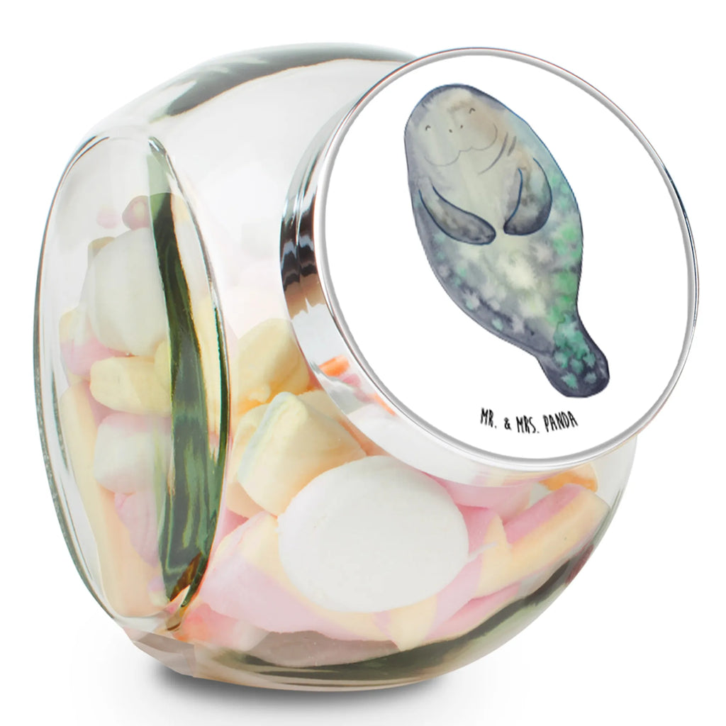 Candy Jar manatee happy Glas Für Schokolade, Bonbonglas Rund, Bonbonglas, Geschenkglas Für Süßes, Naschglas, Glasdose Für Bonbons, Süßigkeitenglas, Bonbonglas Vintage, Bonbonglas Für Kinder, Bonbonglas Retro, Glas Für Naschkatzen, Aufbewahrung Leckerli, Bonbonglas Mit Deckel, Vorratsglas Mit Deckel, Vorratsdose, Bonbonglas Für Erwachsene, Glasdose Für Leckereien, Naschdose, Candyglas, Glasbehälter Für Naschzeug, Bonbonglas Transparent, Bonbonglas Eckig, Bonbonglas Groß, Deko Bonbonglas, Aufbewahrungsglas Für Süßes, Bonbonglas Dekorativ, Glas Für Bonbons, Glas Für Lakritz, Bonbonglas Glas Klar, Leckerliglas, Bonbonglas Mit Schraubdeckel, Glas Für Gummibärchen, Bonbonglas Klein, Bonbonbehälter, Bonbonglas Küche, Bonboniere, Bonbonglas Party, Vorratsglas Für Süßigkeiten, Glas Für Naschereien, Süßigkeitenglas Mit Deckel, Bonbonglas Mit Korken, Meerestiere, Meer, Urlaub, Seekühe, Selbstliebe, Zufrieden, Respekt, Liebeskummer, Neustart, Seekuh, Freundin, Achtsamkeit, Neuanfang