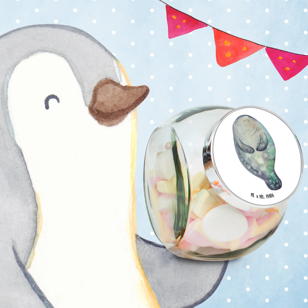 Candy Jar manatee happy Glas Für Schokolade, Bonbonglas Rund, Bonbonglas, Geschenkglas Für Süßes, Naschglas, Glasdose Für Bonbons, Süßigkeitenglas, Bonbonglas Vintage, Bonbonglas Für Kinder, Bonbonglas Retro, Glas Für Naschkatzen, Aufbewahrung Leckerli, Bonbonglas Mit Deckel, Vorratsglas Mit Deckel, Vorratsdose, Bonbonglas Für Erwachsene, Glasdose Für Leckereien, Naschdose, Candyglas, Glasbehälter Für Naschzeug, Bonbonglas Transparent, Bonbonglas Eckig, Bonbonglas Groß, Deko Bonbonglas, Aufbewahrungsglas Für Süßes, Bonbonglas Dekorativ, Glas Für Bonbons, Glas Für Lakritz, Bonbonglas Glas Klar, Leckerliglas, Bonbonglas Mit Schraubdeckel, Glas Für Gummibärchen, Bonbonglas Klein, Bonbonbehälter, Bonbonglas Küche, Bonboniere, Bonbonglas Party, Vorratsglas Für Süßigkeiten, Glas Für Naschereien, Süßigkeitenglas Mit Deckel, Bonbonglas Mit Korken, Meerestiere, Meer, Urlaub, Seekühe, Selbstliebe, Zufrieden, Respekt, Liebeskummer, Neustart, Seekuh, Freundin, Achtsamkeit, Neuanfang