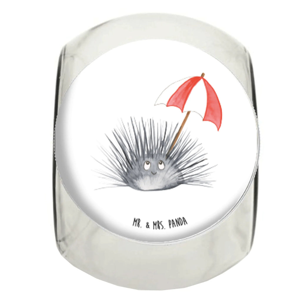 Candy Jar Sea urchins Bonbonglas Mit Korken, Bonbonglas, Bonbonglas Mit Deckel, Deko Bonbonglas, Aufbewahrung Leckerli, Bonbonglas Klein, Bonbonglas Vintage, Bonbonglas Dekorativ, Bonbonglas Rund, Aufbewahrungsglas Für Süßes, Naschdose, Glasdose Für Bonbons, Bonbonglas Retro, Bonbonglas Transparent, Vorratsglas Mit Deckel, Glas Für Lakritz, Vorratsdose, Vorratsglas Für Süßigkeiten, Leckerliglas, Glas Für Schokolade, Bonboniere, Glas Für Gummibärchen, Glas Für Naschkatzen, Naschglas, Süßigkeitenglas, Glasbehälter Für Naschzeug, Bonbonglas Glas Klar, Bonbonglas Für Kinder, Bonbonglas Mit Schraubdeckel, Glas Für Bonbons, Bonbonglas Groß, Candyglas, Bonbonglas Für Erwachsene, Bonbonbehälter, Süßigkeitenglas Mit Deckel, Glasdose Für Leckereien, Geschenkglas Für Süßes, Bonbonglas Party, Bonbonglas Eckig, Bonbonglas Küche, Glas Für Naschereien, Meerestiere, Meer, Urlaub, Seeigel, Hier und Jetzt, Selbstakzeptanz, Lebe, Achtsamkeit, Leben, Selbstliebe