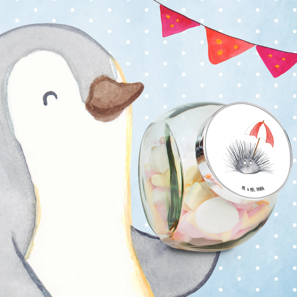 Candy Jar Sea urchins Bonbonglas Mit Korken, Bonbonglas, Bonbonglas Mit Deckel, Deko Bonbonglas, Aufbewahrung Leckerli, Bonbonglas Klein, Bonbonglas Vintage, Bonbonglas Dekorativ, Bonbonglas Rund, Aufbewahrungsglas Für Süßes, Naschdose, Glasdose Für Bonbons, Bonbonglas Retro, Bonbonglas Transparent, Vorratsglas Mit Deckel, Glas Für Lakritz, Vorratsdose, Vorratsglas Für Süßigkeiten, Leckerliglas, Glas Für Schokolade, Bonboniere, Glas Für Gummibärchen, Glas Für Naschkatzen, Naschglas, Süßigkeitenglas, Glasbehälter Für Naschzeug, Bonbonglas Glas Klar, Bonbonglas Für Kinder, Bonbonglas Mit Schraubdeckel, Glas Für Bonbons, Bonbonglas Groß, Candyglas, Bonbonglas Für Erwachsene, Bonbonbehälter, Süßigkeitenglas Mit Deckel, Glasdose Für Leckereien, Geschenkglas Für Süßes, Bonbonglas Party, Bonbonglas Eckig, Bonbonglas Küche, Glas Für Naschereien, Meerestiere, Meer, Urlaub, Seeigel, Hier und Jetzt, Selbstakzeptanz, Lebe, Achtsamkeit, Leben, Selbstliebe