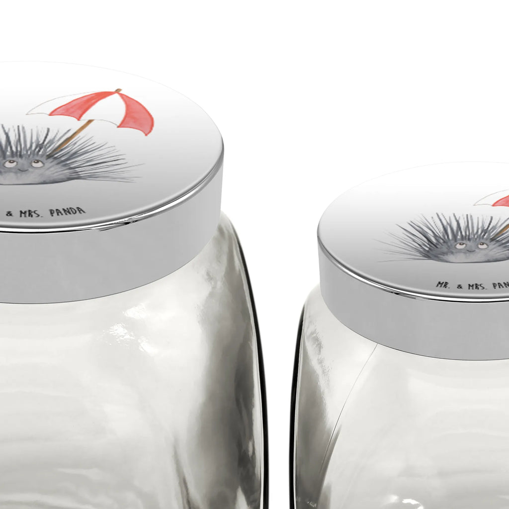 Candy Jar Sea urchins Bonbonglas Mit Korken, Bonbonglas, Bonbonglas Mit Deckel, Deko Bonbonglas, Aufbewahrung Leckerli, Bonbonglas Klein, Bonbonglas Vintage, Bonbonglas Dekorativ, Bonbonglas Rund, Aufbewahrungsglas Für Süßes, Naschdose, Glasdose Für Bonbons, Bonbonglas Retro, Bonbonglas Transparent, Vorratsglas Mit Deckel, Glas Für Lakritz, Vorratsdose, Vorratsglas Für Süßigkeiten, Leckerliglas, Glas Für Schokolade, Bonboniere, Glas Für Gummibärchen, Glas Für Naschkatzen, Naschglas, Süßigkeitenglas, Glasbehälter Für Naschzeug, Bonbonglas Glas Klar, Bonbonglas Für Kinder, Bonbonglas Mit Schraubdeckel, Glas Für Bonbons, Bonbonglas Groß, Candyglas, Bonbonglas Für Erwachsene, Bonbonbehälter, Süßigkeitenglas Mit Deckel, Glasdose Für Leckereien, Geschenkglas Für Süßes, Bonbonglas Party, Bonbonglas Eckig, Bonbonglas Küche, Glas Für Naschereien, Meerestiere, Meer, Urlaub, Seeigel, Hier und Jetzt, Selbstakzeptanz, Lebe, Achtsamkeit, Leben, Selbstliebe