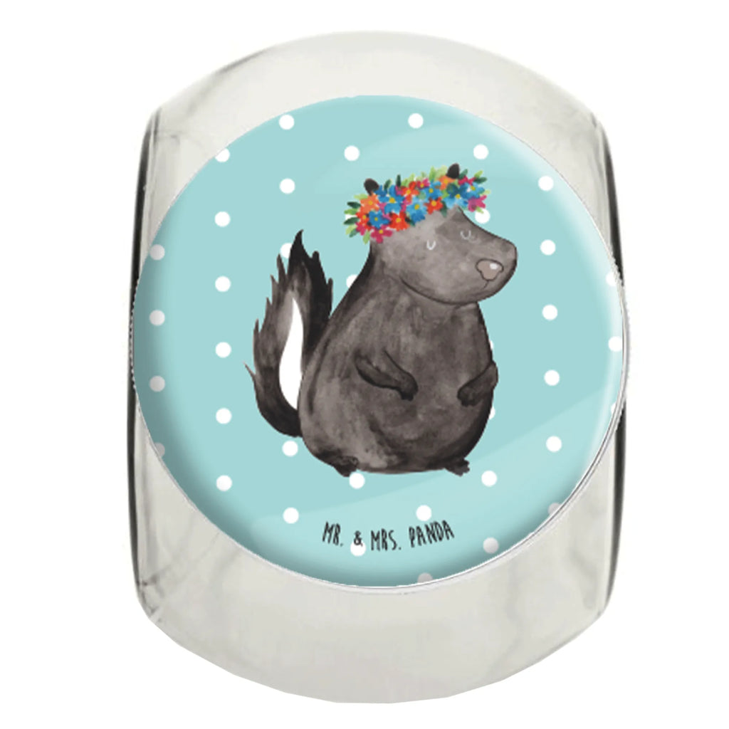Candy Jar skunk Girl Skunk, Stinker, Laugh, Yoga, Predator, Love, Stinky, Live, Wild animal, Namaste