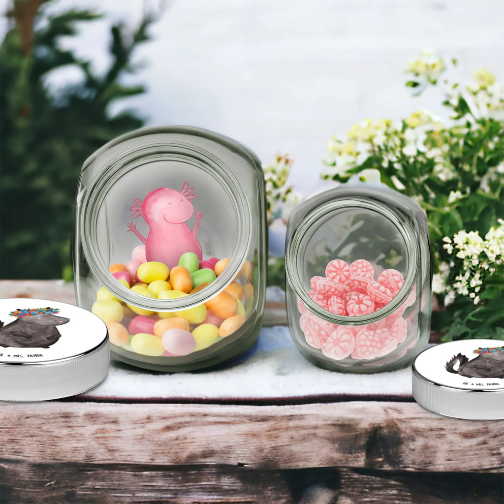 Candy Jar skunk Girl Skunk, Stinker, Laugh, Yoga, Predator, Love, Stinky, Live, Wild animal, Namaste