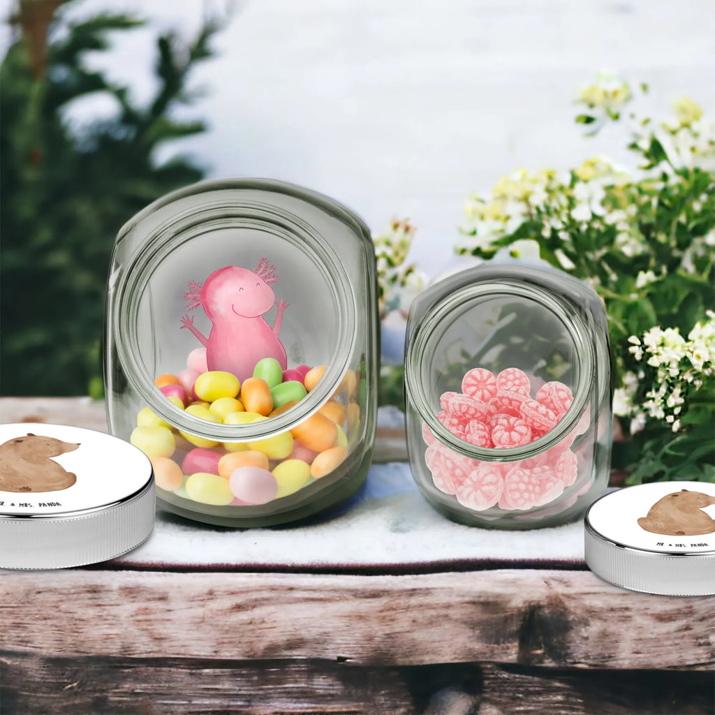 Candy Jar bear shoulder look süßigkeitengläser, lebensmittelbehälter glas, Bonbonglas, glas mit deckel, Vorratsdose Glas, glas mit verschluss, keksdose glas, Naschdose, glas für gewürze, müsliglas, aufbewahrungsglas, glasbehälter, glasdosen, Vorratsglas, Glasdose, gewürzglas, Vorratsbehälter, aufbewahrungsgläser, Candyglas, glas für kaffee, Süßigkeitenglas, mehrzweckglas, keksglas, aufbewahrungsbehälter, glas für süßigkeiten, glas für müsli, Vorratsdose, glas für tee, Bonbonbehälter, Bonboniere, bonbongläser, Naschglas, vorratsgläser, schraubglas, Glas Für Bonbons, Teddy, Bär, Teddybär, Selbstachtung, Bären, Weisheit, Bärenliebe, Motivation, Weltansicht
