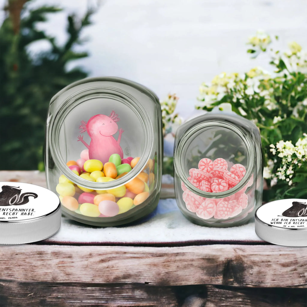 Candy Jar skunk Sit Bonbonglas Party, Glas Für Gummibärchen, Süßigkeitenglas Mit Deckel, Deko Bonbonglas, Bonbonglas Vintage, Bonbonglas Retro, Leckerliglas, Vorratsglas Für Süßigkeiten, Bonbonglas Dekorativ, Glas Für Schokolade, Vorratsdose, Bonbonglas Küche, Bonbonglas, Glasdose Für Bonbons, Naschglas, Aufbewahrungsglas Für Süßes, Glas Für Bonbons, Bonbonglas Transparent, Süßigkeitenglas, Geschenkglas Für Süßes, Bonboniere, Bonbonglas Mit Schraubdeckel, Bonbonglas Eckig, Glasdose Für Leckereien, Bonbonglas Mit Korken, Glas Für Naschkatzen, Bonbonglas Glas Klar, Bonbonglas Für Erwachsene, Bonbonbehälter, Bonbonglas Groß, Glasbehälter Für Naschzeug, Vorratsglas Mit Deckel, Glas Für Naschereien, Aufbewahrung Leckerli, Bonbonglas Mit Deckel, Bonbonglas Für Kinder, Naschdose, Bonbonglas Klein, Bonbonglas Rund, Glas Für Lakritz, Candyglas, Stinktier, Skunk, Besserwisser, Raubtier, Stinki, Stinker, Büro, Recht, Spruch, Wildtier