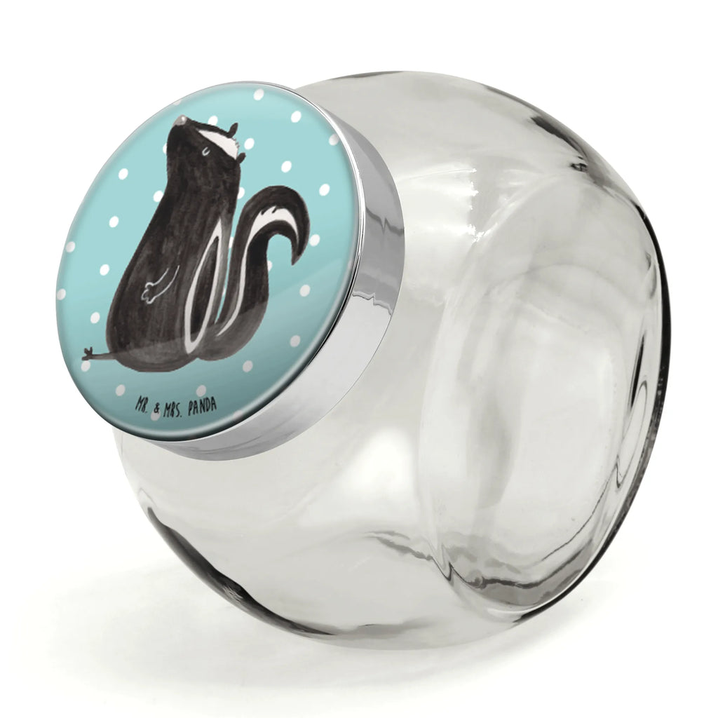 Candy Jar skunk Sit Bonbonglas Party, Glas Für Gummibärchen, Süßigkeitenglas Mit Deckel, Deko Bonbonglas, Bonbonglas Vintage, Bonbonglas Retro, Leckerliglas, Vorratsglas Für Süßigkeiten, Bonbonglas Dekorativ, Glas Für Schokolade, Vorratsdose, Bonbonglas Küche, Bonbonglas, Glasdose Für Bonbons, Naschglas, Aufbewahrungsglas Für Süßes, Glas Für Bonbons, Bonbonglas Transparent, Süßigkeitenglas, Geschenkglas Für Süßes, Bonboniere, Bonbonglas Mit Schraubdeckel, Bonbonglas Eckig, Glasdose Für Leckereien, Bonbonglas Mit Korken, Glas Für Naschkatzen, Bonbonglas Glas Klar, Bonbonglas Für Erwachsene, Bonbonbehälter, Bonbonglas Groß, Glasbehälter Für Naschzeug, Vorratsglas Mit Deckel, Glas Für Naschereien, Aufbewahrung Leckerli, Bonbonglas Mit Deckel, Bonbonglas Für Kinder, Naschdose, Bonbonglas Klein, Bonbonglas Rund, Glas Für Lakritz, Candyglas, Stinktier, Skunk, Besserwisser, Raubtier, Stinki, Stinker, Büro, Recht, Spruch, Wildtier