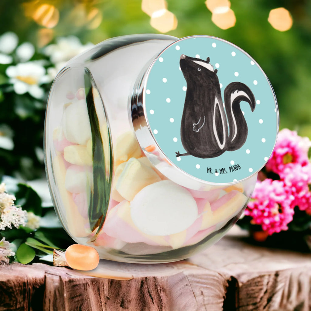 Candy Jar skunk Sit Bonbonglas Party, Glas Für Gummibärchen, Süßigkeitenglas Mit Deckel, Deko Bonbonglas, Bonbonglas Vintage, Bonbonglas Retro, Leckerliglas, Vorratsglas Für Süßigkeiten, Bonbonglas Dekorativ, Glas Für Schokolade, Vorratsdose, Bonbonglas Küche, Bonbonglas, Glasdose Für Bonbons, Naschglas, Aufbewahrungsglas Für Süßes, Glas Für Bonbons, Bonbonglas Transparent, Süßigkeitenglas, Geschenkglas Für Süßes, Bonboniere, Bonbonglas Mit Schraubdeckel, Bonbonglas Eckig, Glasdose Für Leckereien, Bonbonglas Mit Korken, Glas Für Naschkatzen, Bonbonglas Glas Klar, Bonbonglas Für Erwachsene, Bonbonbehälter, Bonbonglas Groß, Glasbehälter Für Naschzeug, Vorratsglas Mit Deckel, Glas Für Naschereien, Aufbewahrung Leckerli, Bonbonglas Mit Deckel, Bonbonglas Für Kinder, Naschdose, Bonbonglas Klein, Bonbonglas Rund, Glas Für Lakritz, Candyglas, Stinktier, Skunk, Besserwisser, Raubtier, Stinki, Stinker, Büro, Recht, Spruch, Wildtier