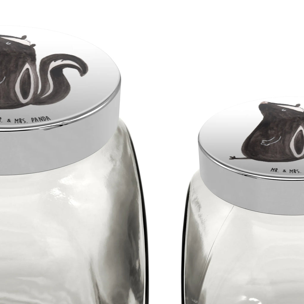 Candy Jar skunk Sit Bonbonglas Party, Glas Für Gummibärchen, Süßigkeitenglas Mit Deckel, Deko Bonbonglas, Bonbonglas Vintage, Bonbonglas Retro, Leckerliglas, Vorratsglas Für Süßigkeiten, Bonbonglas Dekorativ, Glas Für Schokolade, Vorratsdose, Bonbonglas Küche, Bonbonglas, Glasdose Für Bonbons, Naschglas, Aufbewahrungsglas Für Süßes, Glas Für Bonbons, Bonbonglas Transparent, Süßigkeitenglas, Geschenkglas Für Süßes, Bonboniere, Bonbonglas Mit Schraubdeckel, Bonbonglas Eckig, Glasdose Für Leckereien, Bonbonglas Mit Korken, Glas Für Naschkatzen, Bonbonglas Glas Klar, Bonbonglas Für Erwachsene, Bonbonbehälter, Bonbonglas Groß, Glasbehälter Für Naschzeug, Vorratsglas Mit Deckel, Glas Für Naschereien, Aufbewahrung Leckerli, Bonbonglas Mit Deckel, Bonbonglas Für Kinder, Naschdose, Bonbonglas Klein, Bonbonglas Rund, Glas Für Lakritz, Candyglas, Stinktier, Skunk, Besserwisser, Raubtier, Stinki, Stinker, Büro, Recht, Spruch, Wildtier