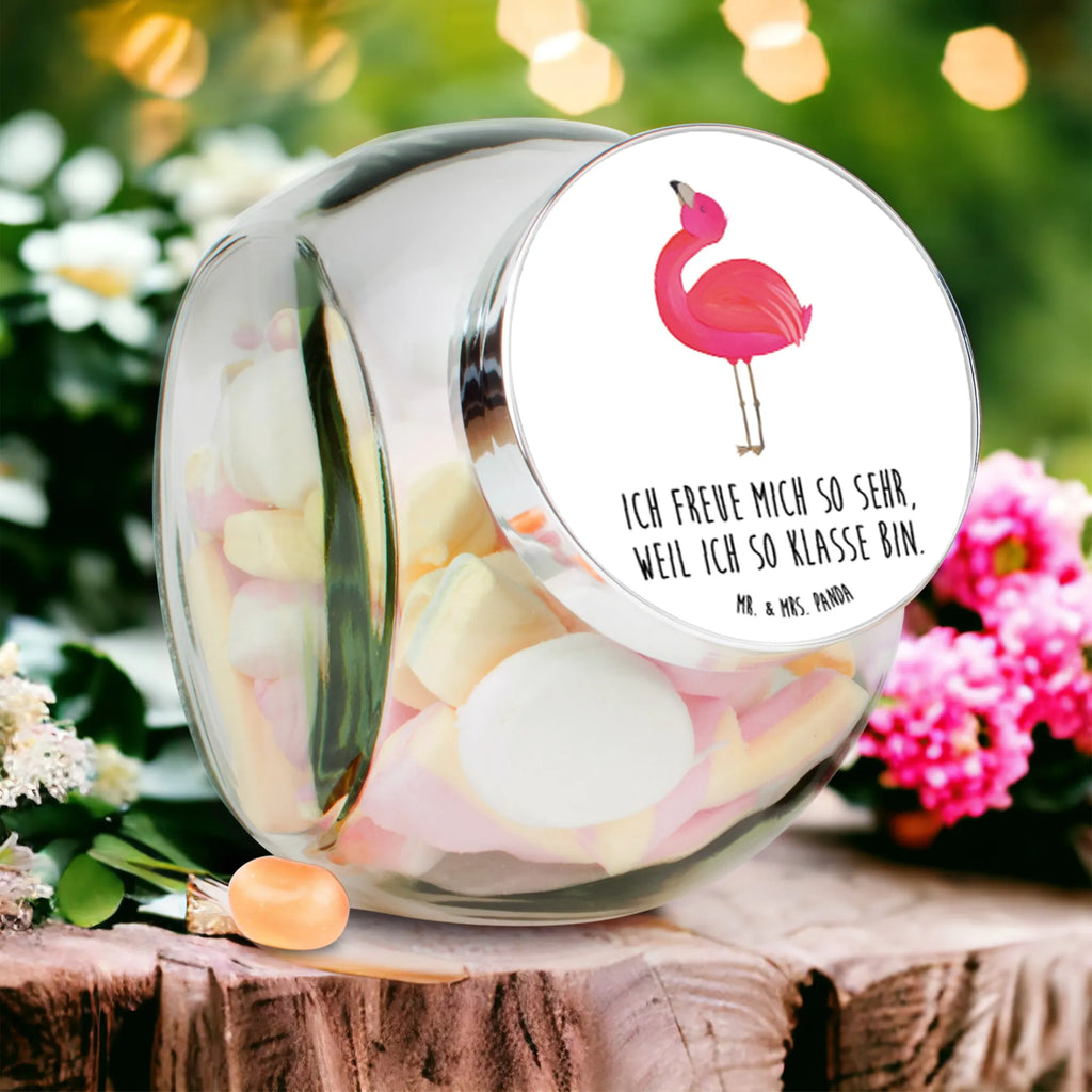 Candy Jar flamingo Proud Bonbonglas Mit Deckel, Glasbehälter Für Naschzeug, Bonbonglas, Bonboniere, Leckerliglas, Bonbonglas Party, Glas Für Gummibärchen, Deko Bonbonglas, Bonbonglas Transparent, Glas Für Schokolade, Aufbewahrung Leckerli, Bonbonglas Für Kinder, Bonbonglas Retro, Naschglas, Bonbonglas Mit Schraubdeckel, Bonbonglas Für Erwachsene, Bonbonglas Dekorativ, Aufbewahrungsglas Für Süßes, Vorratsglas Mit Deckel, Geschenkglas Für Süßes, Glas Für Bonbons, Naschdose, Glasdose Für Leckereien, Bonbonglas Klein, Glasdose Für Bonbons, Bonbonbehälter, Bonbonglas Küche, Glas Für Lakritz, Glas Für Naschkatzen, Vorratsdose, Süßigkeitenglas Mit Deckel, Bonbonglas Groß, Bonbonglas Rund, Candyglas, Bonbonglas Mit Korken, Süßigkeitenglas, Bonbonglas Glas Klar, Bonbonglas Eckig, Vorratsglas Für Süßigkeiten, Bonbonglas Vintage, Glas Für Naschereien, Flamingo, beste Freundin, Selbstliebe, stolz, Schwester, Mama, Selbstakzeptanz, Freude, Tochter, Freundin