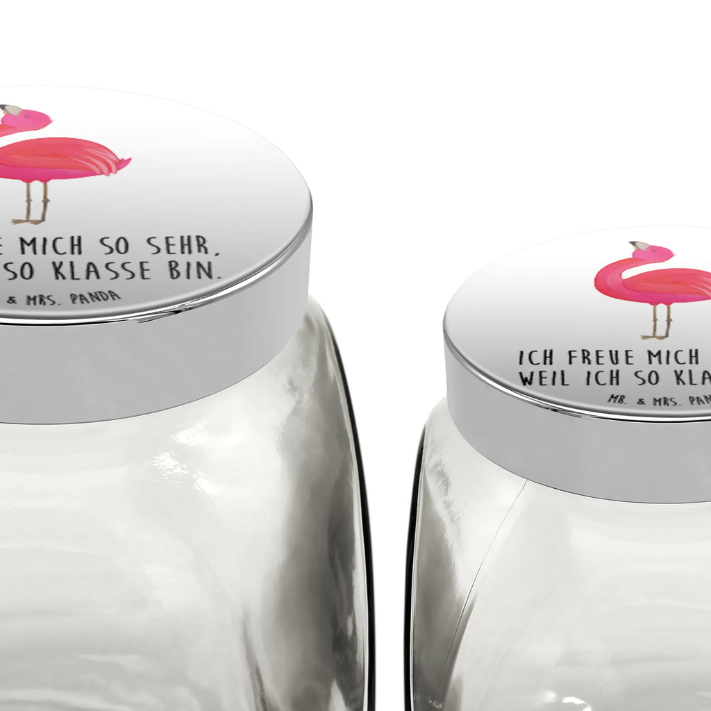 Candy Jar flamingo Proud Bonbonglas Mit Deckel, Glasbehälter Für Naschzeug, Bonbonglas, Bonboniere, Leckerliglas, Bonbonglas Party, Glas Für Gummibärchen, Deko Bonbonglas, Bonbonglas Transparent, Glas Für Schokolade, Aufbewahrung Leckerli, Bonbonglas Für Kinder, Bonbonglas Retro, Naschglas, Bonbonglas Mit Schraubdeckel, Bonbonglas Für Erwachsene, Bonbonglas Dekorativ, Aufbewahrungsglas Für Süßes, Vorratsglas Mit Deckel, Geschenkglas Für Süßes, Glas Für Bonbons, Naschdose, Glasdose Für Leckereien, Bonbonglas Klein, Glasdose Für Bonbons, Bonbonbehälter, Bonbonglas Küche, Glas Für Lakritz, Glas Für Naschkatzen, Vorratsdose, Süßigkeitenglas Mit Deckel, Bonbonglas Groß, Bonbonglas Rund, Candyglas, Bonbonglas Mit Korken, Süßigkeitenglas, Bonbonglas Glas Klar, Bonbonglas Eckig, Vorratsglas Für Süßigkeiten, Bonbonglas Vintage, Glas Für Naschereien, Flamingo, beste Freundin, Selbstliebe, stolz, Schwester, Mama, Selbstakzeptanz, Freude, Tochter, Freundin