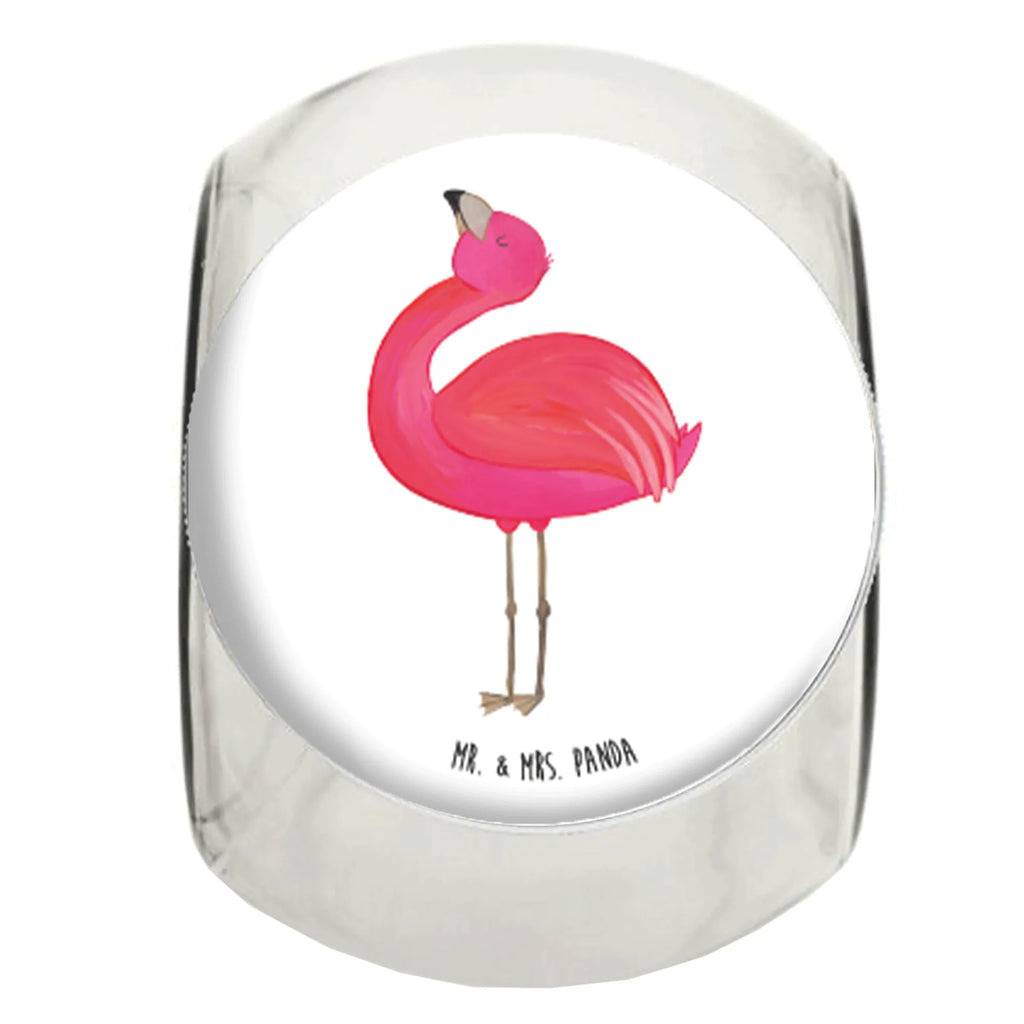 Candy Jar flamingo Proud Bonbonglas Mit Deckel, Glasbehälter Für Naschzeug, Bonbonglas, Bonboniere, Leckerliglas, Bonbonglas Party, Glas Für Gummibärchen, Deko Bonbonglas, Bonbonglas Transparent, Glas Für Schokolade, Aufbewahrung Leckerli, Bonbonglas Für Kinder, Bonbonglas Retro, Naschglas, Bonbonglas Mit Schraubdeckel, Bonbonglas Für Erwachsene, Bonbonglas Dekorativ, Aufbewahrungsglas Für Süßes, Vorratsglas Mit Deckel, Geschenkglas Für Süßes, Glas Für Bonbons, Naschdose, Glasdose Für Leckereien, Bonbonglas Klein, Glasdose Für Bonbons, Bonbonbehälter, Bonbonglas Küche, Glas Für Lakritz, Glas Für Naschkatzen, Vorratsdose, Süßigkeitenglas Mit Deckel, Bonbonglas Groß, Bonbonglas Rund, Candyglas, Bonbonglas Mit Korken, Süßigkeitenglas, Bonbonglas Glas Klar, Bonbonglas Eckig, Vorratsglas Für Süßigkeiten, Bonbonglas Vintage, Glas Für Naschereien, Flamingo, beste Freundin, Selbstliebe, stolz, Schwester, Mama, Selbstakzeptanz, Freude, Tochter, Freundin