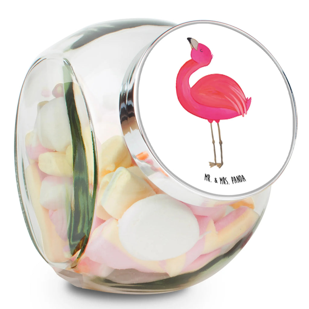Candy Jar flamingo Proud Bonbonglas Mit Deckel, Glasbehälter Für Naschzeug, Bonbonglas, Bonboniere, Leckerliglas, Bonbonglas Party, Glas Für Gummibärchen, Deko Bonbonglas, Bonbonglas Transparent, Glas Für Schokolade, Aufbewahrung Leckerli, Bonbonglas Für Kinder, Bonbonglas Retro, Naschglas, Bonbonglas Mit Schraubdeckel, Bonbonglas Für Erwachsene, Bonbonglas Dekorativ, Aufbewahrungsglas Für Süßes, Vorratsglas Mit Deckel, Geschenkglas Für Süßes, Glas Für Bonbons, Naschdose, Glasdose Für Leckereien, Bonbonglas Klein, Glasdose Für Bonbons, Bonbonbehälter, Bonbonglas Küche, Glas Für Lakritz, Glas Für Naschkatzen, Vorratsdose, Süßigkeitenglas Mit Deckel, Bonbonglas Groß, Bonbonglas Rund, Candyglas, Bonbonglas Mit Korken, Süßigkeitenglas, Bonbonglas Glas Klar, Bonbonglas Eckig, Vorratsglas Für Süßigkeiten, Bonbonglas Vintage, Glas Für Naschereien, Flamingo, beste Freundin, Selbstliebe, stolz, Schwester, Mama, Selbstakzeptanz, Freude, Tochter, Freundin