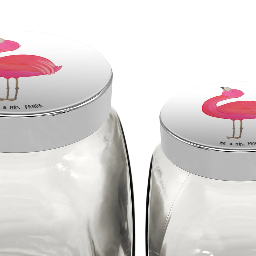 Candy Jar flamingo Proud Bonbonglas Mit Deckel, Glasbehälter Für Naschzeug, Bonbonglas, Bonboniere, Leckerliglas, Bonbonglas Party, Glas Für Gummibärchen, Deko Bonbonglas, Bonbonglas Transparent, Glas Für Schokolade, Aufbewahrung Leckerli, Bonbonglas Für Kinder, Bonbonglas Retro, Naschglas, Bonbonglas Mit Schraubdeckel, Bonbonglas Für Erwachsene, Bonbonglas Dekorativ, Aufbewahrungsglas Für Süßes, Vorratsglas Mit Deckel, Geschenkglas Für Süßes, Glas Für Bonbons, Naschdose, Glasdose Für Leckereien, Bonbonglas Klein, Glasdose Für Bonbons, Bonbonbehälter, Bonbonglas Küche, Glas Für Lakritz, Glas Für Naschkatzen, Vorratsdose, Süßigkeitenglas Mit Deckel, Bonbonglas Groß, Bonbonglas Rund, Candyglas, Bonbonglas Mit Korken, Süßigkeitenglas, Bonbonglas Glas Klar, Bonbonglas Eckig, Vorratsglas Für Süßigkeiten, Bonbonglas Vintage, Glas Für Naschereien, Flamingo, beste Freundin, Selbstliebe, stolz, Schwester, Mama, Selbstakzeptanz, Freude, Tochter, Freundin