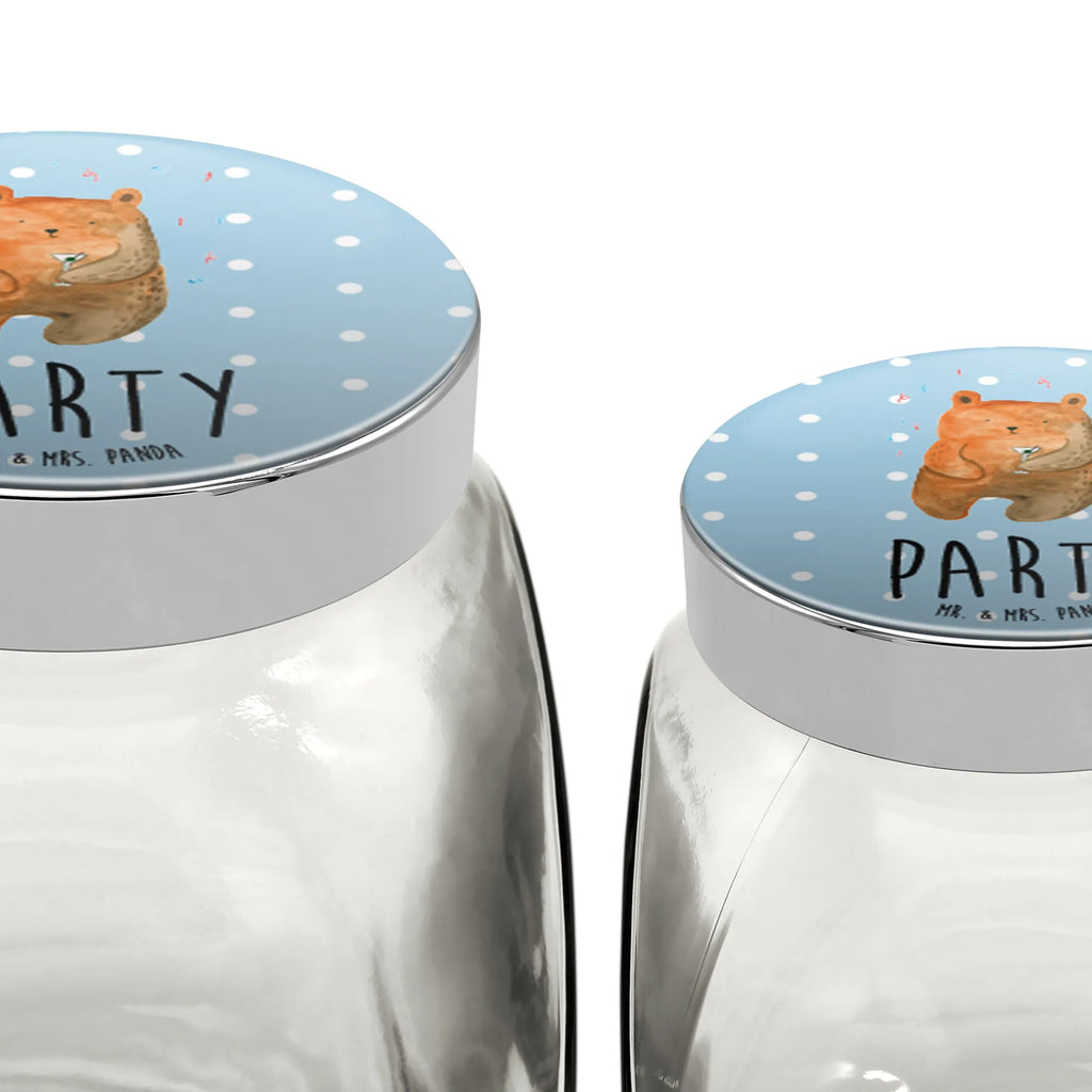 Candy Jar bear party Bonbonglas Glas Klar, Vorratsdose, Bonbonglas Eckig, Naschdose, Glas Für Bonbons, Bonbonglas, Glas Für Naschereien, Bonbonglas Retro, Glas Für Schokolade, Bonbonglas Mit Schraubdeckel, Bonbonglas Für Kinder, Bonbonglas Party, Glasbehälter Für Naschzeug, Aufbewahrung Leckerli, Bonbonglas Groß, Glas Für Gummibärchen, Bonbonglas Vintage, Glasdose Für Bonbons, Aufbewahrungsglas Für Süßes, Glasdose Für Leckereien, Bonbonglas Transparent, Leckerliglas, Vorratsglas Mit Deckel, Bonbonglas Mit Korken, Bonbonglas Für Erwachsene, Bonbonglas Rund, Candyglas, Bonbonglas Dekorativ, Bonbonbehälter, Bonbonglas Klein, Bonboniere, Vorratsglas Für Süßigkeiten, Bonbonglas Küche, Bonbonglas Mit Deckel, Deko Bonbonglas, Geschenkglas Für Süßes, Süßigkeitenglas Mit Deckel, Naschglas, Glas Für Lakritz, Süßigkeitenglas, Glas Für Naschkatzen, Bär, Teddy, Teddybär, Geschenk, Gute Laune, Abfeiern, Mitbringsel, Party, Geburtstagsgeschenk, Feiern, Geburtstag, Lustig