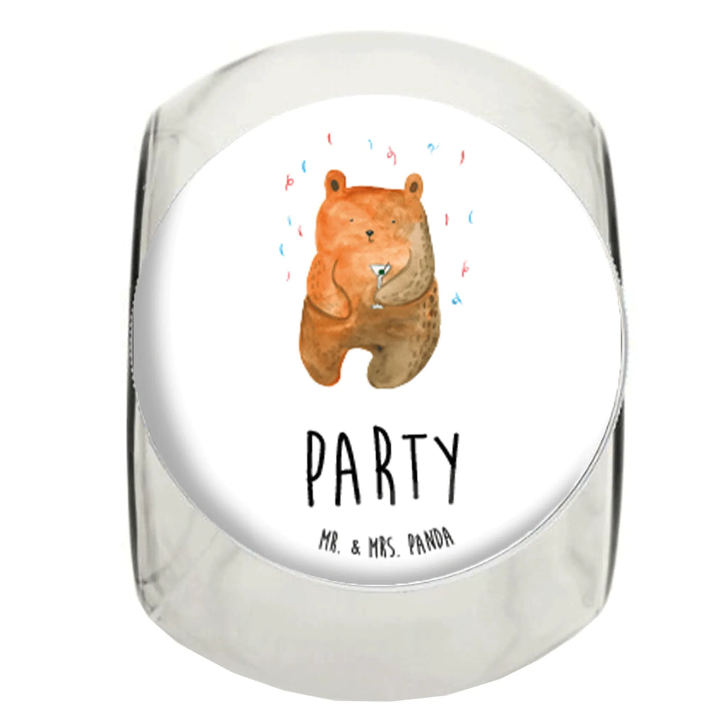 Candy Jar bear party Bonbonglas Glas Klar, Vorratsdose, Bonbonglas Eckig, Naschdose, Glas Für Bonbons, Bonbonglas, Glas Für Naschereien, Bonbonglas Retro, Glas Für Schokolade, Bonbonglas Mit Schraubdeckel, Bonbonglas Für Kinder, Bonbonglas Party, Glasbehälter Für Naschzeug, Aufbewahrung Leckerli, Bonbonglas Groß, Glas Für Gummibärchen, Bonbonglas Vintage, Glasdose Für Bonbons, Aufbewahrungsglas Für Süßes, Glasdose Für Leckereien, Bonbonglas Transparent, Leckerliglas, Vorratsglas Mit Deckel, Bonbonglas Mit Korken, Bonbonglas Für Erwachsene, Bonbonglas Rund, Candyglas, Bonbonglas Dekorativ, Bonbonbehälter, Bonbonglas Klein, Bonboniere, Vorratsglas Für Süßigkeiten, Bonbonglas Küche, Bonbonglas Mit Deckel, Deko Bonbonglas, Geschenkglas Für Süßes, Süßigkeitenglas Mit Deckel, Naschglas, Glas Für Lakritz, Süßigkeitenglas, Glas Für Naschkatzen, Bär, Teddy, Teddybär, Geschenk, Gute Laune, Abfeiern, Mitbringsel, Party, Geburtstagsgeschenk, Feiern, Geburtstag, Lustig