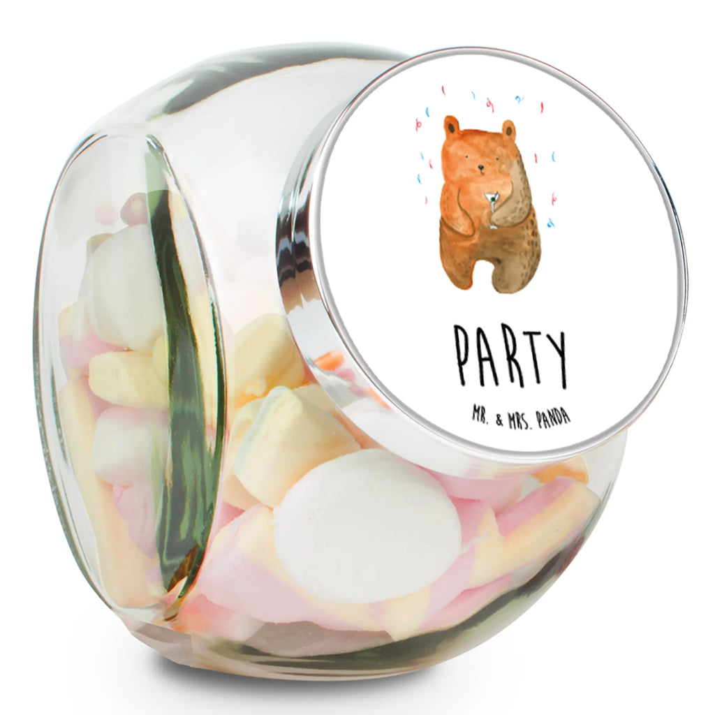 Candy Jar bear party Bonbonglas Glas Klar, Vorratsdose, Bonbonglas Eckig, Naschdose, Glas Für Bonbons, Bonbonglas, Glas Für Naschereien, Bonbonglas Retro, Glas Für Schokolade, Bonbonglas Mit Schraubdeckel, Bonbonglas Für Kinder, Bonbonglas Party, Glasbehälter Für Naschzeug, Aufbewahrung Leckerli, Bonbonglas Groß, Glas Für Gummibärchen, Bonbonglas Vintage, Glasdose Für Bonbons, Aufbewahrungsglas Für Süßes, Glasdose Für Leckereien, Bonbonglas Transparent, Leckerliglas, Vorratsglas Mit Deckel, Bonbonglas Mit Korken, Bonbonglas Für Erwachsene, Bonbonglas Rund, Candyglas, Bonbonglas Dekorativ, Bonbonbehälter, Bonbonglas Klein, Bonboniere, Vorratsglas Für Süßigkeiten, Bonbonglas Küche, Bonbonglas Mit Deckel, Deko Bonbonglas, Geschenkglas Für Süßes, Süßigkeitenglas Mit Deckel, Naschglas, Glas Für Lakritz, Süßigkeitenglas, Glas Für Naschkatzen, Bär, Teddy, Teddybär, Geschenk, Gute Laune, Abfeiern, Mitbringsel, Party, Geburtstagsgeschenk, Feiern, Geburtstag, Lustig
