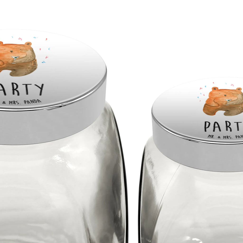 Candy Jar bear party Bonbonglas Glas Klar, Vorratsdose, Bonbonglas Eckig, Naschdose, Glas Für Bonbons, Bonbonglas, Glas Für Naschereien, Bonbonglas Retro, Glas Für Schokolade, Bonbonglas Mit Schraubdeckel, Bonbonglas Für Kinder, Bonbonglas Party, Glasbehälter Für Naschzeug, Aufbewahrung Leckerli, Bonbonglas Groß, Glas Für Gummibärchen, Bonbonglas Vintage, Glasdose Für Bonbons, Aufbewahrungsglas Für Süßes, Glasdose Für Leckereien, Bonbonglas Transparent, Leckerliglas, Vorratsglas Mit Deckel, Bonbonglas Mit Korken, Bonbonglas Für Erwachsene, Bonbonglas Rund, Candyglas, Bonbonglas Dekorativ, Bonbonbehälter, Bonbonglas Klein, Bonboniere, Vorratsglas Für Süßigkeiten, Bonbonglas Küche, Bonbonglas Mit Deckel, Deko Bonbonglas, Geschenkglas Für Süßes, Süßigkeitenglas Mit Deckel, Naschglas, Glas Für Lakritz, Süßigkeitenglas, Glas Für Naschkatzen, Bär, Teddy, Teddybär, Geschenk, Gute Laune, Abfeiern, Mitbringsel, Party, Geburtstagsgeschenk, Feiern, Geburtstag, Lustig