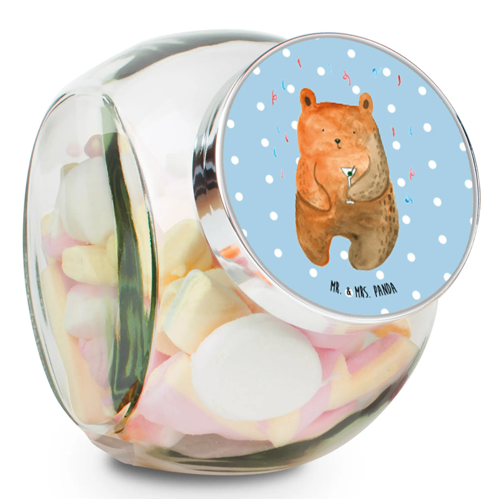 Candy Jar bear party Bonbonglas Glas Klar, Vorratsdose, Bonbonglas Eckig, Naschdose, Glas Für Bonbons, Bonbonglas, Glas Für Naschereien, Bonbonglas Retro, Glas Für Schokolade, Bonbonglas Mit Schraubdeckel, Bonbonglas Für Kinder, Bonbonglas Party, Glasbehälter Für Naschzeug, Aufbewahrung Leckerli, Bonbonglas Groß, Glas Für Gummibärchen, Bonbonglas Vintage, Glasdose Für Bonbons, Aufbewahrungsglas Für Süßes, Glasdose Für Leckereien, Bonbonglas Transparent, Leckerliglas, Vorratsglas Mit Deckel, Bonbonglas Mit Korken, Bonbonglas Für Erwachsene, Bonbonglas Rund, Candyglas, Bonbonglas Dekorativ, Bonbonbehälter, Bonbonglas Klein, Bonboniere, Vorratsglas Für Süßigkeiten, Bonbonglas Küche, Bonbonglas Mit Deckel, Deko Bonbonglas, Geschenkglas Für Süßes, Süßigkeitenglas Mit Deckel, Naschglas, Glas Für Lakritz, Süßigkeitenglas, Glas Für Naschkatzen, Bär, Teddy, Teddybär, Geschenk, Gute Laune, Abfeiern, Mitbringsel, Party, Geburtstagsgeschenk, Feiern, Geburtstag, Lustig