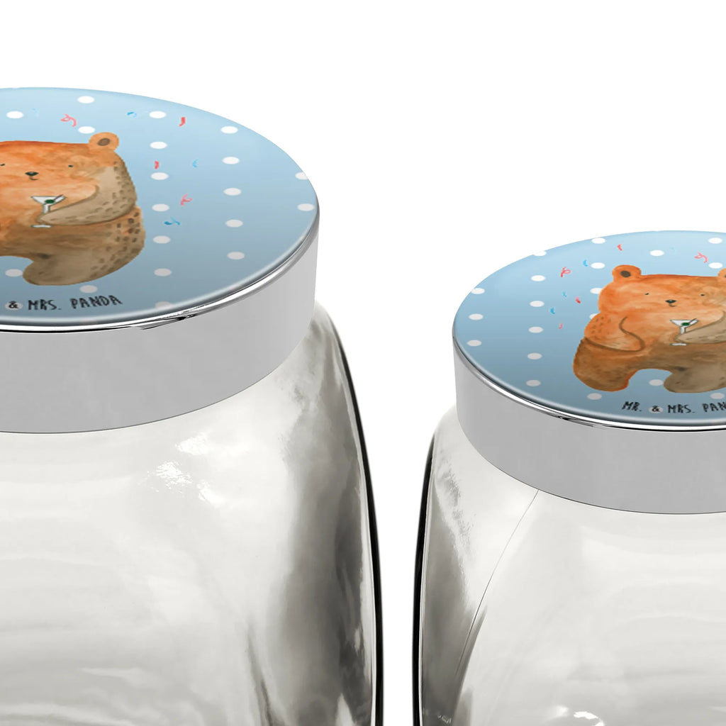 Candy Jar bear party Bonbonglas Glas Klar, Vorratsdose, Bonbonglas Eckig, Naschdose, Glas Für Bonbons, Bonbonglas, Glas Für Naschereien, Bonbonglas Retro, Glas Für Schokolade, Bonbonglas Mit Schraubdeckel, Bonbonglas Für Kinder, Bonbonglas Party, Glasbehälter Für Naschzeug, Aufbewahrung Leckerli, Bonbonglas Groß, Glas Für Gummibärchen, Bonbonglas Vintage, Glasdose Für Bonbons, Aufbewahrungsglas Für Süßes, Glasdose Für Leckereien, Bonbonglas Transparent, Leckerliglas, Vorratsglas Mit Deckel, Bonbonglas Mit Korken, Bonbonglas Für Erwachsene, Bonbonglas Rund, Candyglas, Bonbonglas Dekorativ, Bonbonbehälter, Bonbonglas Klein, Bonboniere, Vorratsglas Für Süßigkeiten, Bonbonglas Küche, Bonbonglas Mit Deckel, Deko Bonbonglas, Geschenkglas Für Süßes, Süßigkeitenglas Mit Deckel, Naschglas, Glas Für Lakritz, Süßigkeitenglas, Glas Für Naschkatzen, Bär, Teddy, Teddybär, Geschenk, Gute Laune, Abfeiern, Mitbringsel, Party, Geburtstagsgeschenk, Feiern, Geburtstag, Lustig