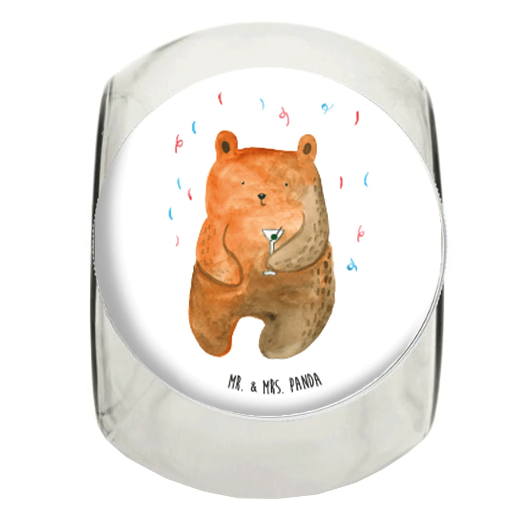 Candy Jar bear party Bonbonglas Glas Klar, Vorratsdose, Bonbonglas Eckig, Naschdose, Glas Für Bonbons, Bonbonglas, Glas Für Naschereien, Bonbonglas Retro, Glas Für Schokolade, Bonbonglas Mit Schraubdeckel, Bonbonglas Für Kinder, Bonbonglas Party, Glasbehälter Für Naschzeug, Aufbewahrung Leckerli, Bonbonglas Groß, Glas Für Gummibärchen, Bonbonglas Vintage, Glasdose Für Bonbons, Aufbewahrungsglas Für Süßes, Glasdose Für Leckereien, Bonbonglas Transparent, Leckerliglas, Vorratsglas Mit Deckel, Bonbonglas Mit Korken, Bonbonglas Für Erwachsene, Bonbonglas Rund, Candyglas, Bonbonglas Dekorativ, Bonbonbehälter, Bonbonglas Klein, Bonboniere, Vorratsglas Für Süßigkeiten, Bonbonglas Küche, Bonbonglas Mit Deckel, Deko Bonbonglas, Geschenkglas Für Süßes, Süßigkeitenglas Mit Deckel, Naschglas, Glas Für Lakritz, Süßigkeitenglas, Glas Für Naschkatzen, Bär, Teddy, Teddybär, Geschenk, Gute Laune, Abfeiern, Mitbringsel, Party, Geburtstagsgeschenk, Feiern, Geburtstag, Lustig