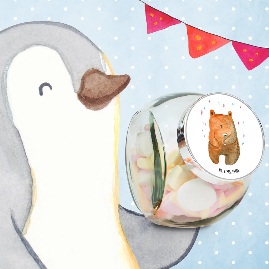 Candy Jar bear party Bonbonglas Glas Klar, Vorratsdose, Bonbonglas Eckig, Naschdose, Glas Für Bonbons, Bonbonglas, Glas Für Naschereien, Bonbonglas Retro, Glas Für Schokolade, Bonbonglas Mit Schraubdeckel, Bonbonglas Für Kinder, Bonbonglas Party, Glasbehälter Für Naschzeug, Aufbewahrung Leckerli, Bonbonglas Groß, Glas Für Gummibärchen, Bonbonglas Vintage, Glasdose Für Bonbons, Aufbewahrungsglas Für Süßes, Glasdose Für Leckereien, Bonbonglas Transparent, Leckerliglas, Vorratsglas Mit Deckel, Bonbonglas Mit Korken, Bonbonglas Für Erwachsene, Bonbonglas Rund, Candyglas, Bonbonglas Dekorativ, Bonbonbehälter, Bonbonglas Klein, Bonboniere, Vorratsglas Für Süßigkeiten, Bonbonglas Küche, Bonbonglas Mit Deckel, Deko Bonbonglas, Geschenkglas Für Süßes, Süßigkeitenglas Mit Deckel, Naschglas, Glas Für Lakritz, Süßigkeitenglas, Glas Für Naschkatzen, Bär, Teddy, Teddybär, Geschenk, Gute Laune, Abfeiern, Mitbringsel, Party, Geburtstagsgeschenk, Feiern, Geburtstag, Lustig