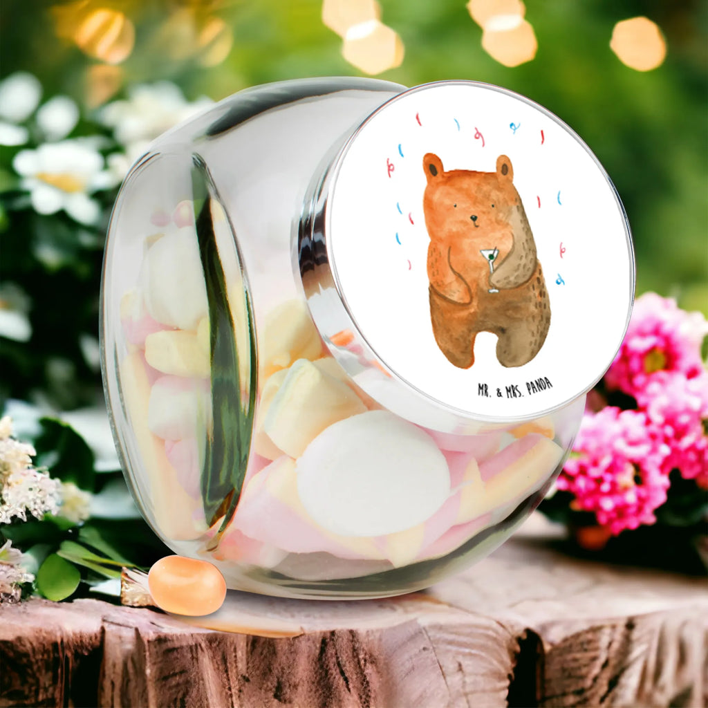Candy Jar bear party Bonbonglas Glas Klar, Vorratsdose, Bonbonglas Eckig, Naschdose, Glas Für Bonbons, Bonbonglas, Glas Für Naschereien, Bonbonglas Retro, Glas Für Schokolade, Bonbonglas Mit Schraubdeckel, Bonbonglas Für Kinder, Bonbonglas Party, Glasbehälter Für Naschzeug, Aufbewahrung Leckerli, Bonbonglas Groß, Glas Für Gummibärchen, Bonbonglas Vintage, Glasdose Für Bonbons, Aufbewahrungsglas Für Süßes, Glasdose Für Leckereien, Bonbonglas Transparent, Leckerliglas, Vorratsglas Mit Deckel, Bonbonglas Mit Korken, Bonbonglas Für Erwachsene, Bonbonglas Rund, Candyglas, Bonbonglas Dekorativ, Bonbonbehälter, Bonbonglas Klein, Bonboniere, Vorratsglas Für Süßigkeiten, Bonbonglas Küche, Bonbonglas Mit Deckel, Deko Bonbonglas, Geschenkglas Für Süßes, Süßigkeitenglas Mit Deckel, Naschglas, Glas Für Lakritz, Süßigkeitenglas, Glas Für Naschkatzen, Bär, Teddy, Teddybär, Geschenk, Gute Laune, Abfeiern, Mitbringsel, Party, Geburtstagsgeschenk, Feiern, Geburtstag, Lustig