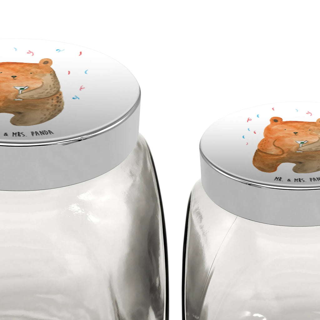 Candy Jar bear party Bonbonglas Glas Klar, Vorratsdose, Bonbonglas Eckig, Naschdose, Glas Für Bonbons, Bonbonglas, Glas Für Naschereien, Bonbonglas Retro, Glas Für Schokolade, Bonbonglas Mit Schraubdeckel, Bonbonglas Für Kinder, Bonbonglas Party, Glasbehälter Für Naschzeug, Aufbewahrung Leckerli, Bonbonglas Groß, Glas Für Gummibärchen, Bonbonglas Vintage, Glasdose Für Bonbons, Aufbewahrungsglas Für Süßes, Glasdose Für Leckereien, Bonbonglas Transparent, Leckerliglas, Vorratsglas Mit Deckel, Bonbonglas Mit Korken, Bonbonglas Für Erwachsene, Bonbonglas Rund, Candyglas, Bonbonglas Dekorativ, Bonbonbehälter, Bonbonglas Klein, Bonboniere, Vorratsglas Für Süßigkeiten, Bonbonglas Küche, Bonbonglas Mit Deckel, Deko Bonbonglas, Geschenkglas Für Süßes, Süßigkeitenglas Mit Deckel, Naschglas, Glas Für Lakritz, Süßigkeitenglas, Glas Für Naschkatzen, Bär, Teddy, Teddybär, Geschenk, Gute Laune, Abfeiern, Mitbringsel, Party, Geburtstagsgeschenk, Feiern, Geburtstag, Lustig