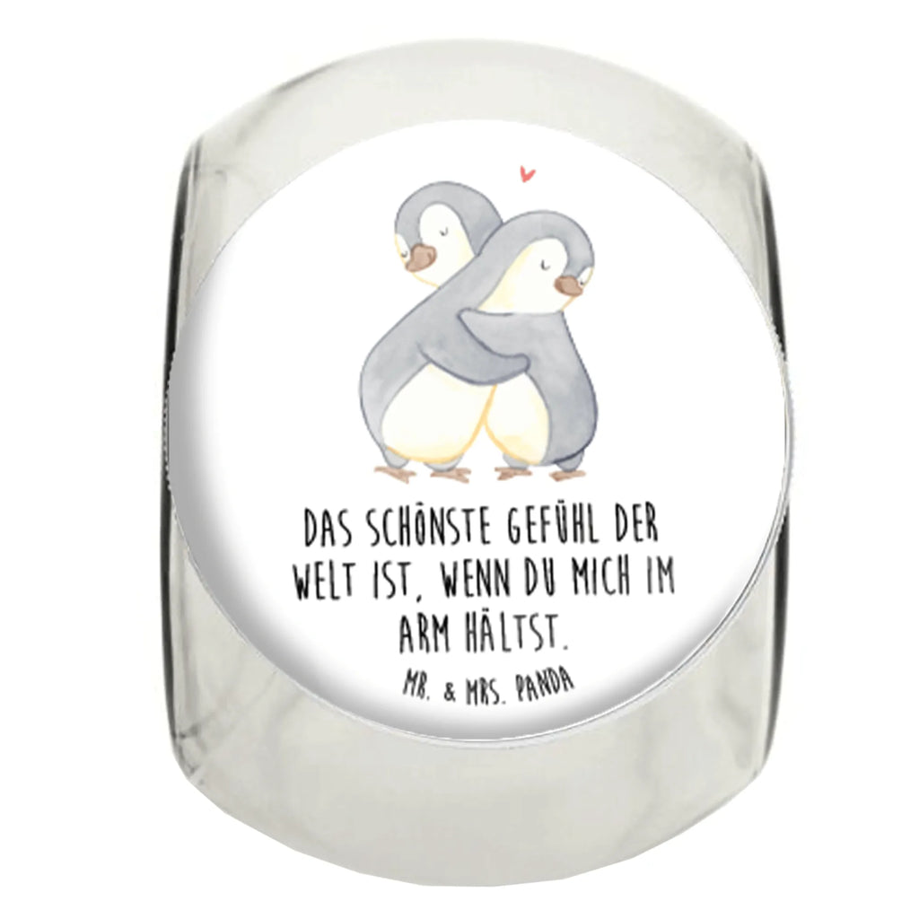 Candy Jar penguins Cuddle süßigkeitengläser, Candyglas, Vorratsdose Glas, glas mit deckel, glas für müsli, glas für tee, Glas Für Bonbons, Vorratsbehälter, Vorratsdose, glasdosen, glas für kaffee, aufbewahrungsbehälter, gewürzglas, müsliglas, glas für gewürze, aufbewahrungsglas, Naschglas, glasbehälter, bonbongläser, Süßigkeitenglas, Bonbonbehälter, mehrzweckglas, glas für süßigkeiten, aufbewahrungsgläser, Bonboniere, glas mit verschluss, keksglas, Bonbonglas, Vorratsglas, vorratsgläser, schraubglas, Naschdose, keksdose glas, lebensmittelbehälter glas, Glasdose, Jahrestag, Ehefrau, Freund, Verlobung, Heiratsantrag, Liebe, Heiraten, Freundin, Hocheitstag, Partner, Ehemann, Liebesgeschenk, Hochzeitstag, Mitbringsel, Geschenk für Partner, für Ehemann, Geschenk für Freundin, Liebesbeweis, Geschenk für Frauen, für Männer, Valentinstag